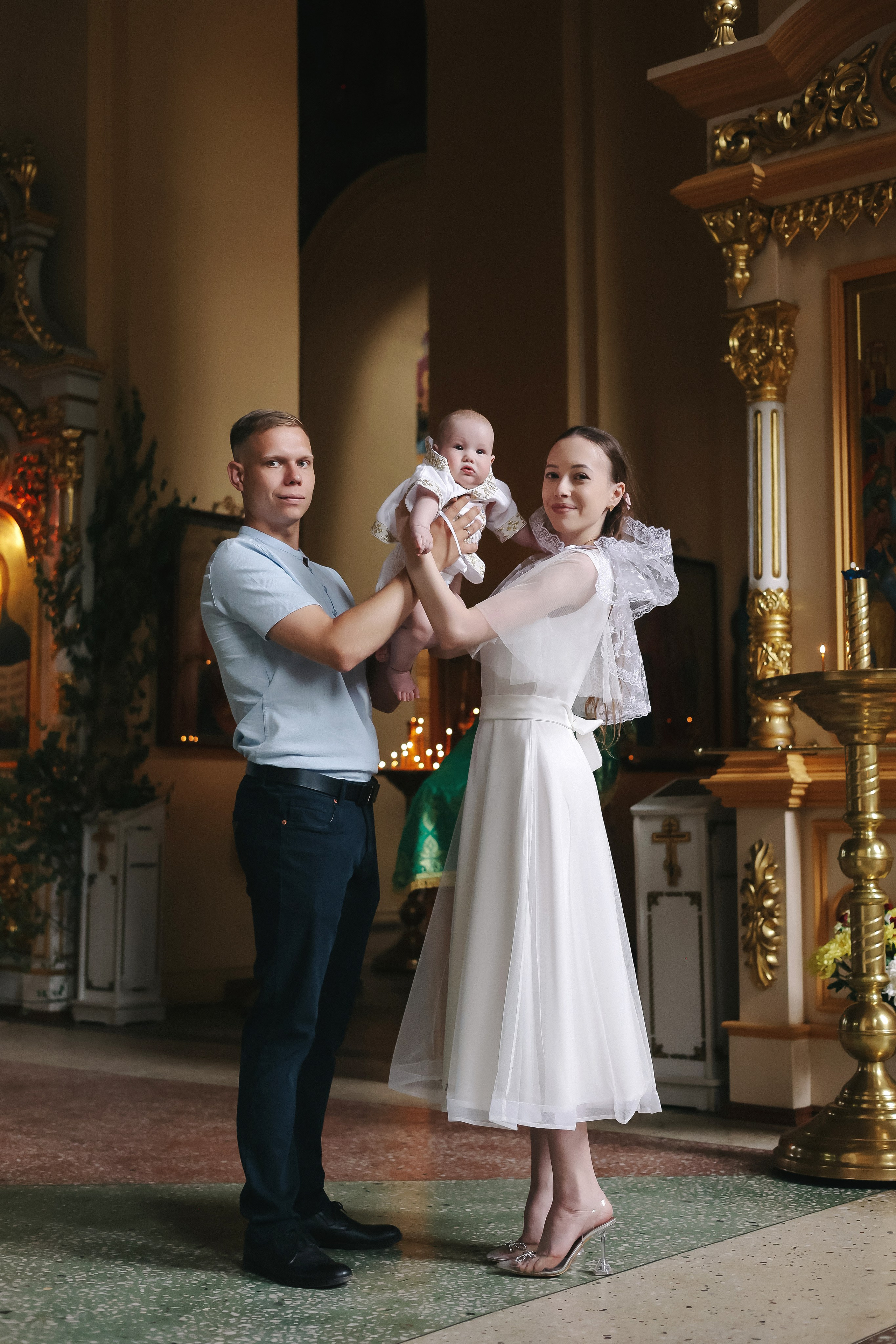 Таинства. Свадебный и семейный фотограф Кузнецк Пенза Ульяновск