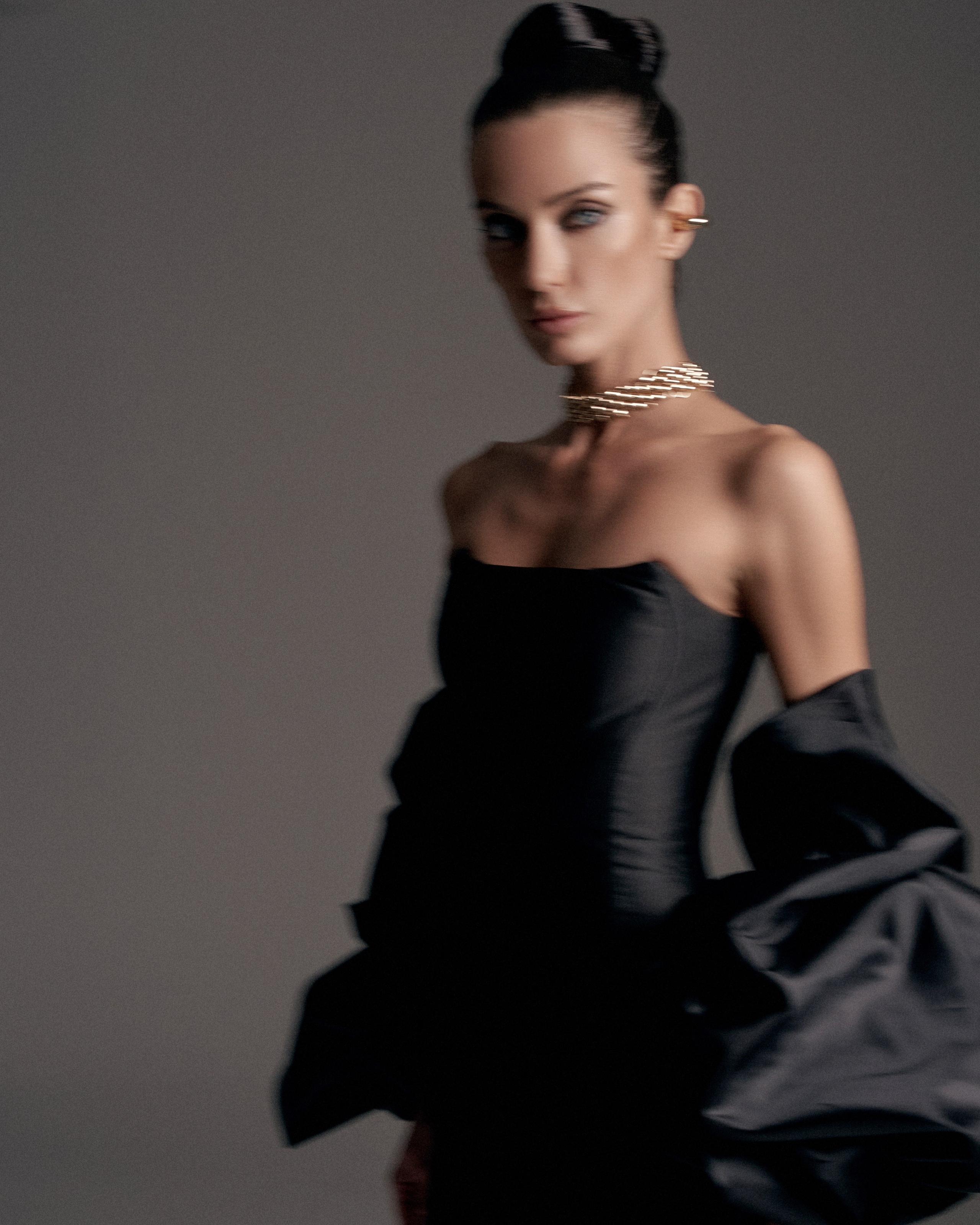 Женские съемки. Фотограф Москва | Задорова Екатерина