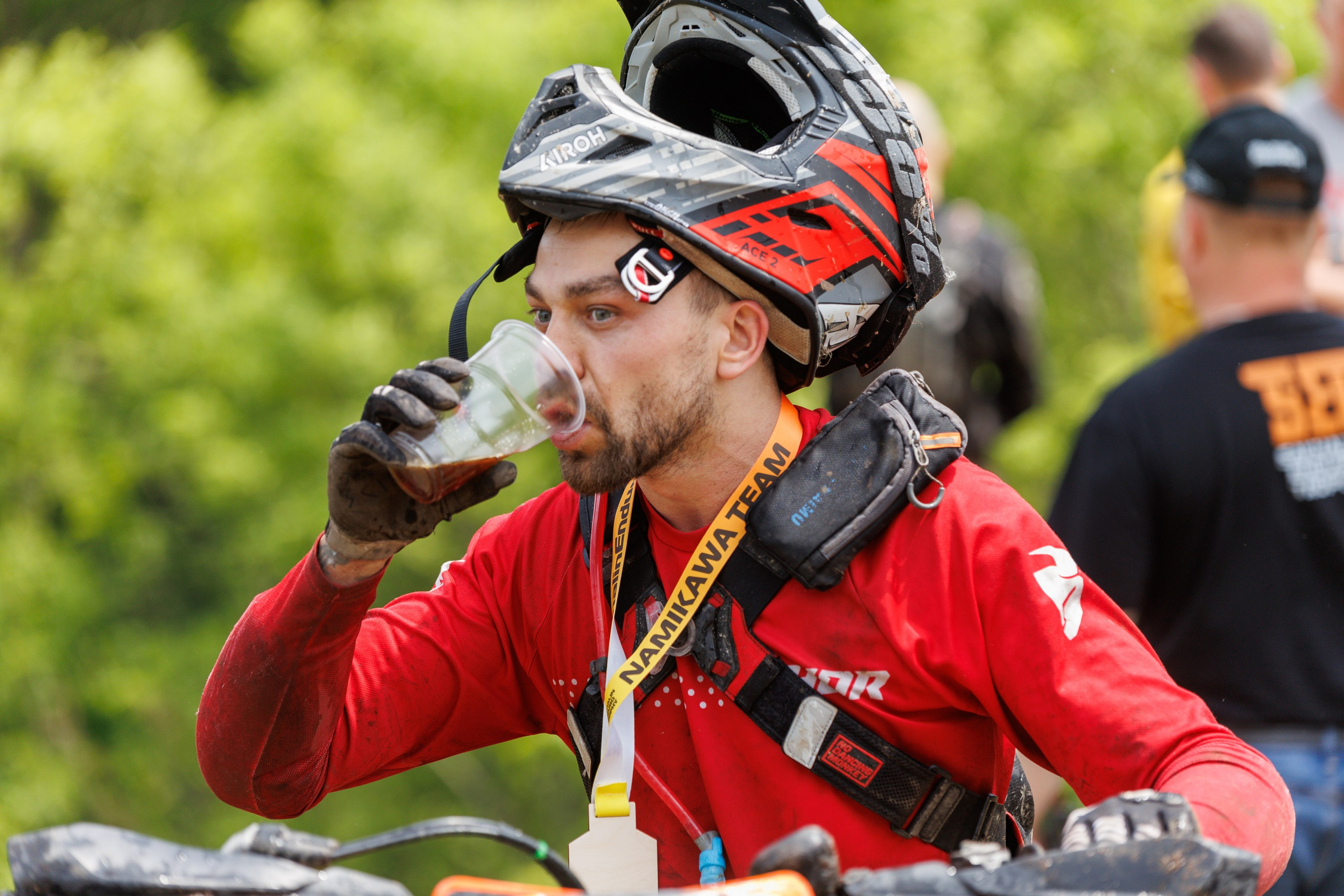 SET Project 2025. Свадебный, семейный и репортажный фотограф в Южно-Сахалинске Артур Петросян