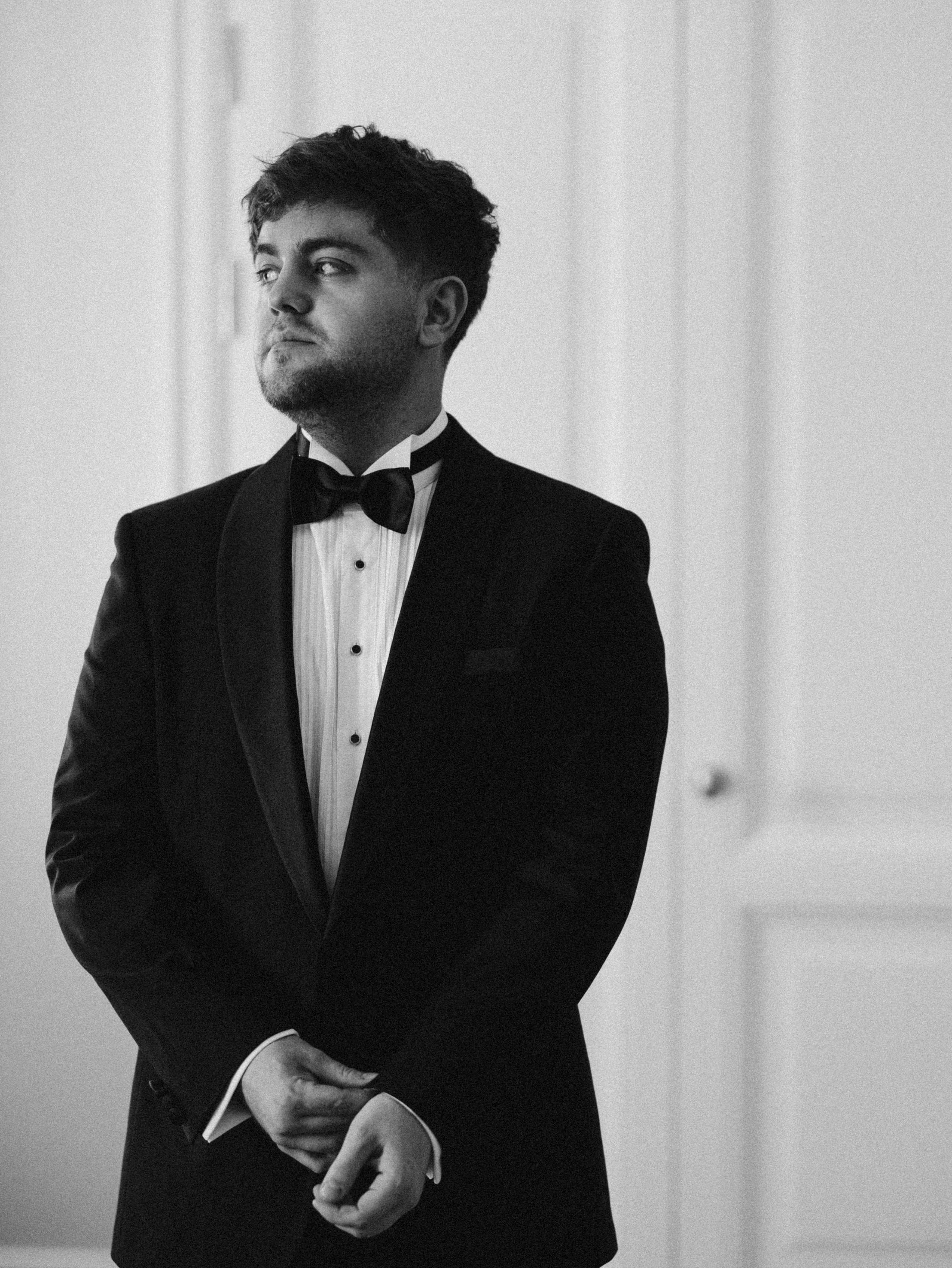 «Я держу тебя за руку». Фотограф Санкт-Петербург