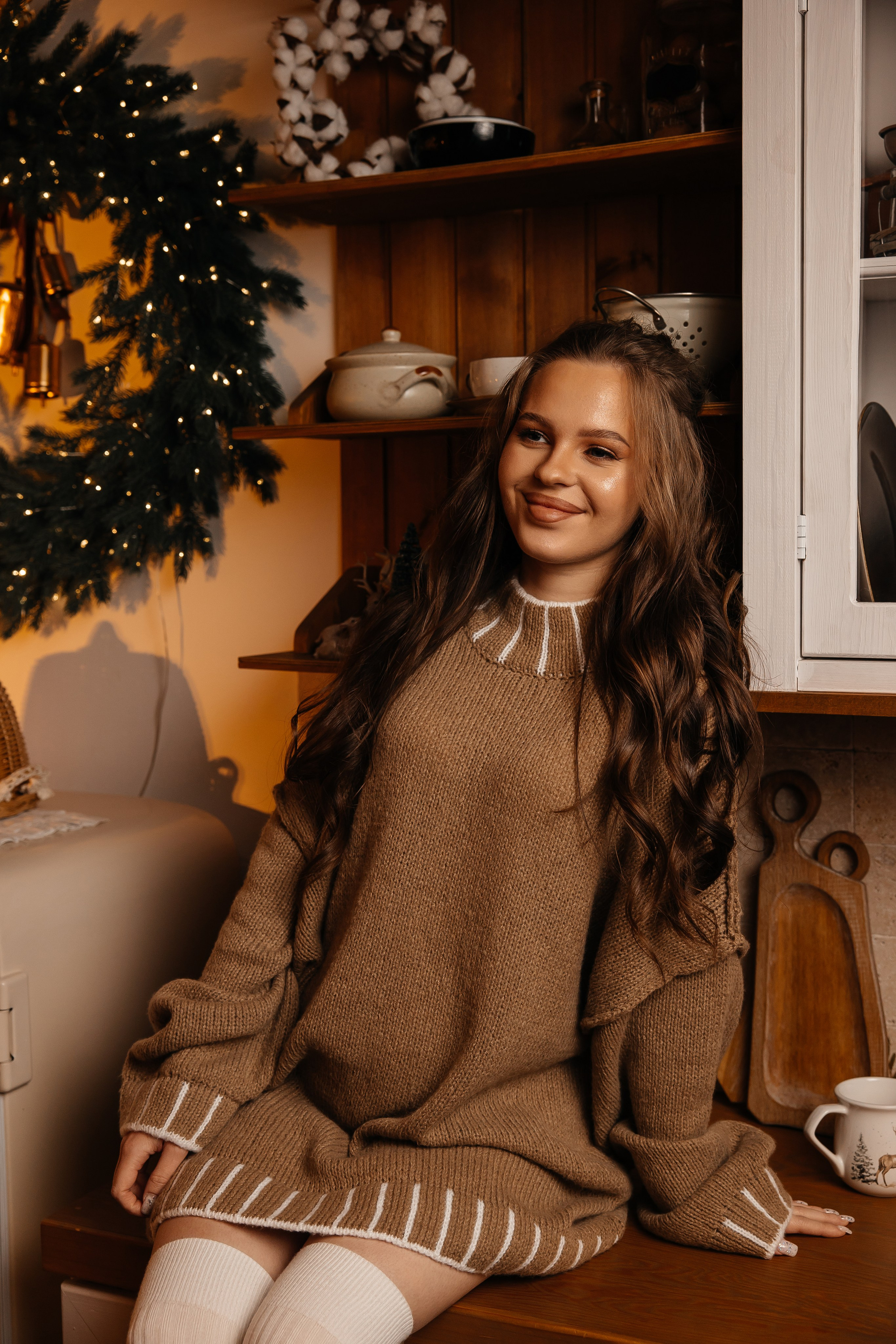 Екатерина и Роман. Фотограф Пенза Марина Арбузова |свадебный и семейный фотограф