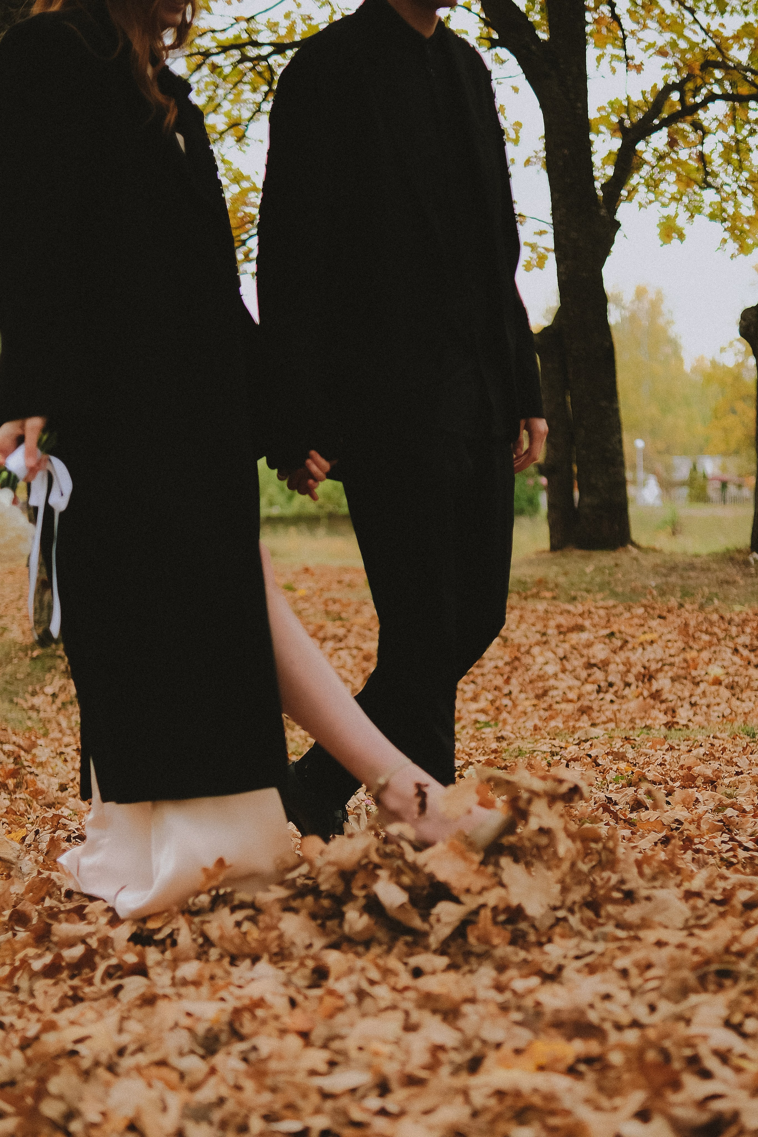 Антон & Ульяна. Serg_film