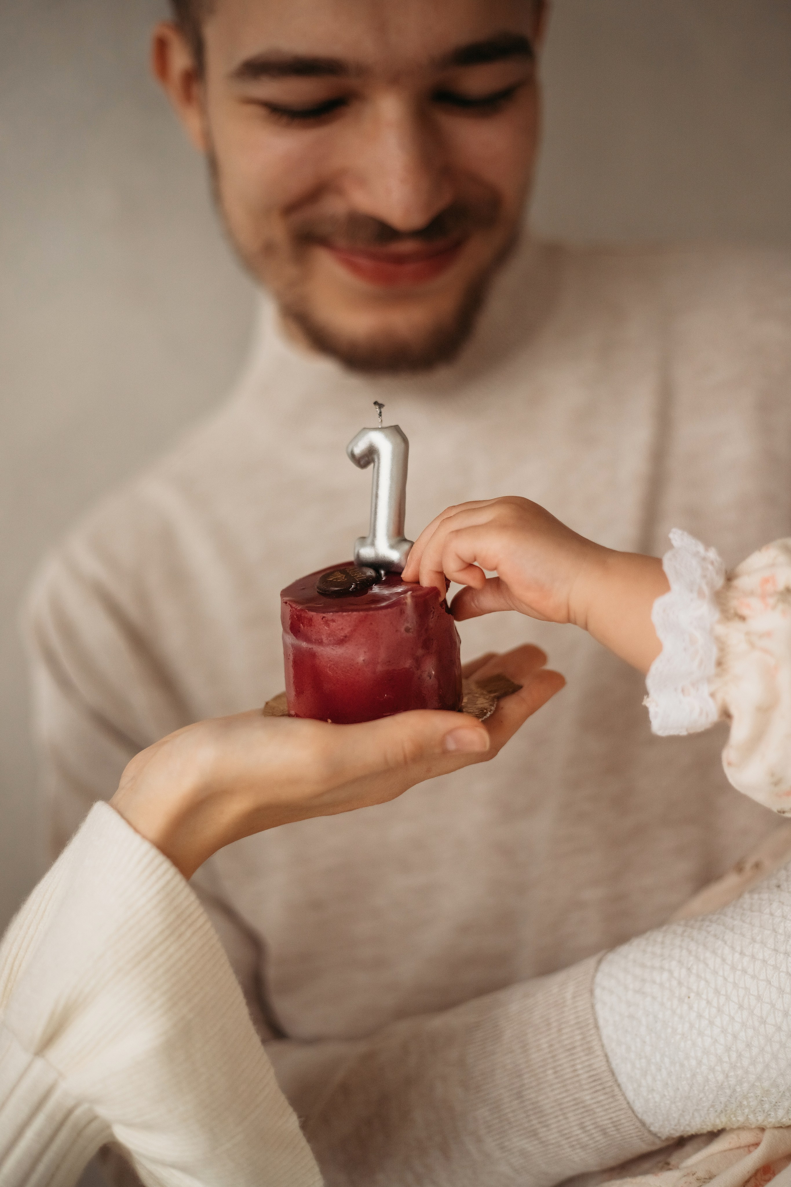 Василиса. Семейный и детский фотограф Минск, Беларусь