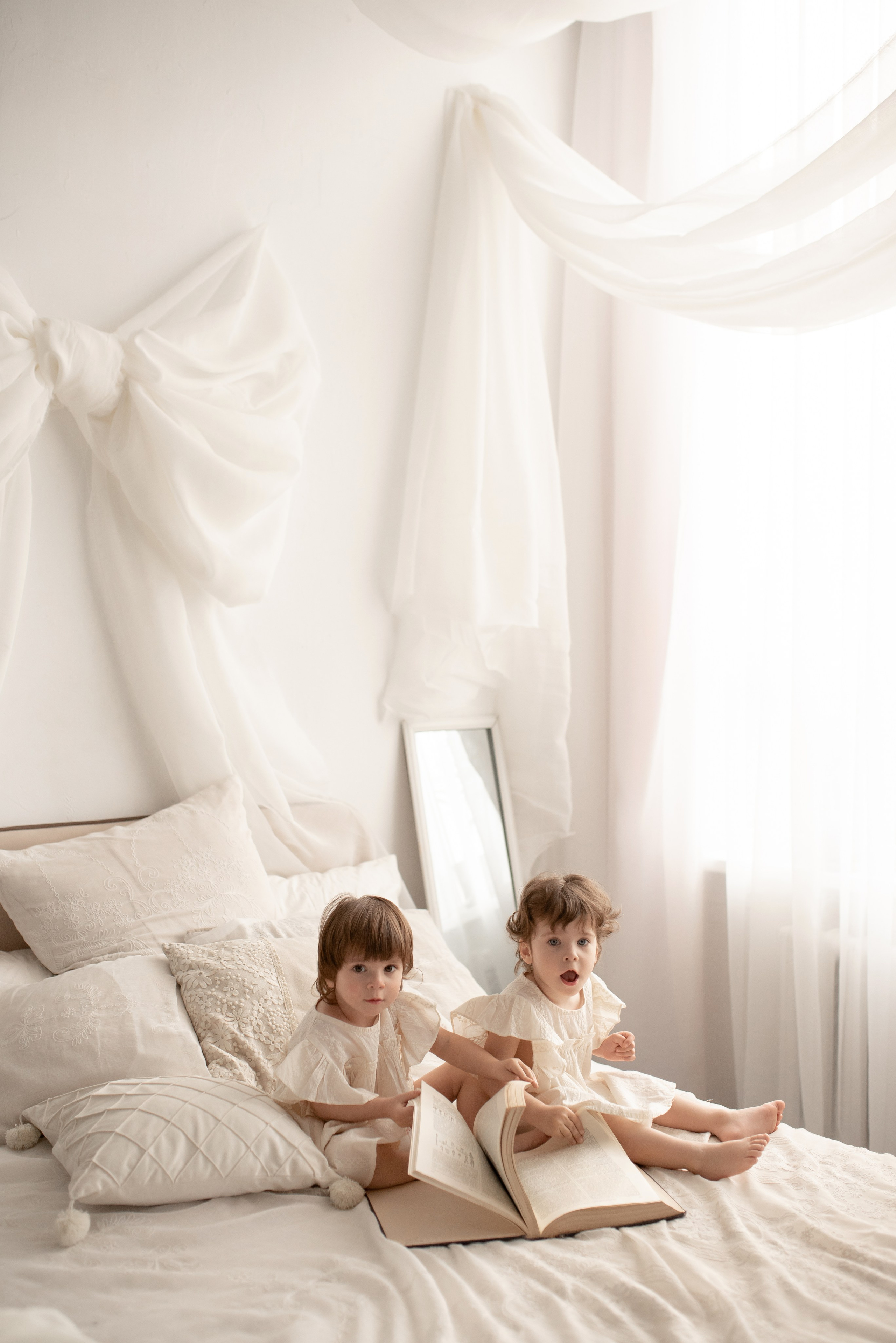 Семья. Фотограф Новорождённых в Калининграде, семейный фотограф…