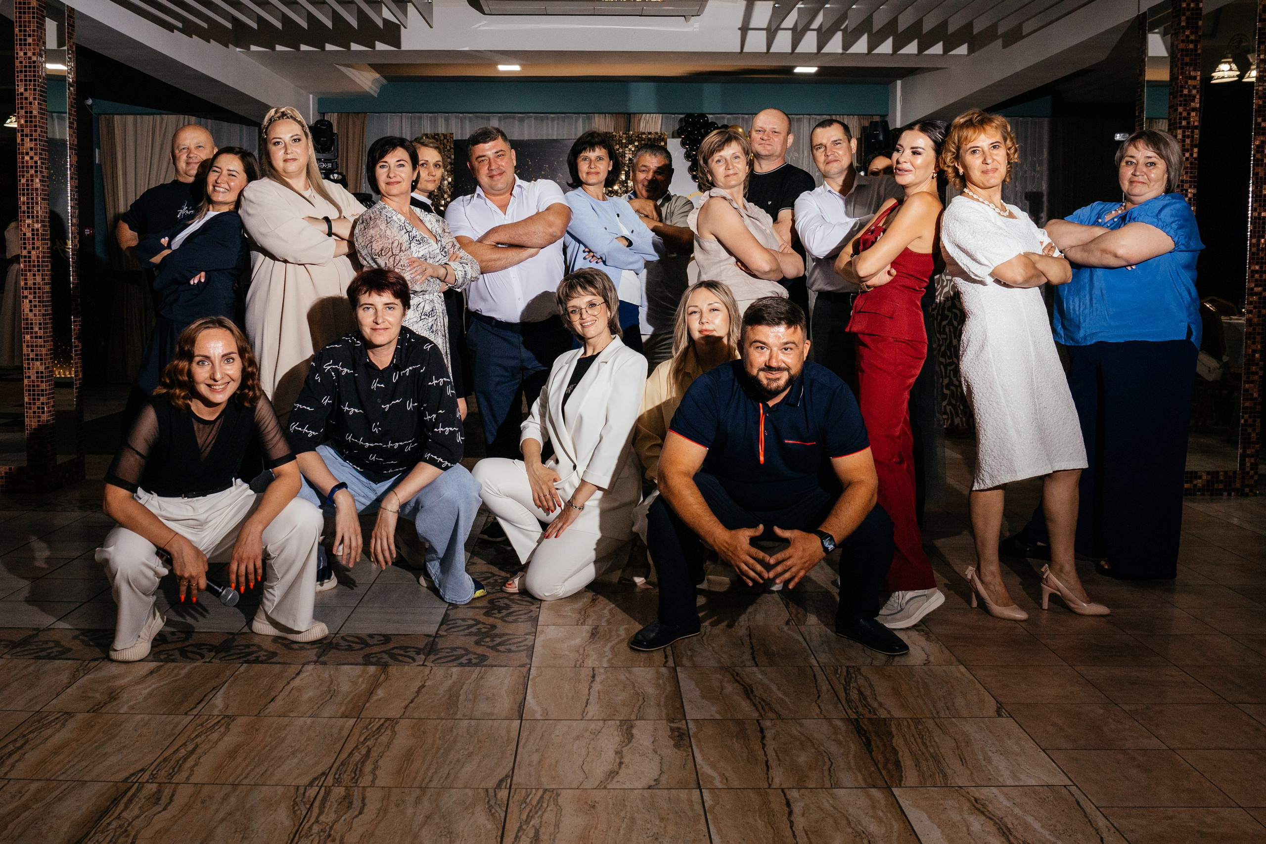 Выпускной 9 кл. Свадебный и женский фотограф