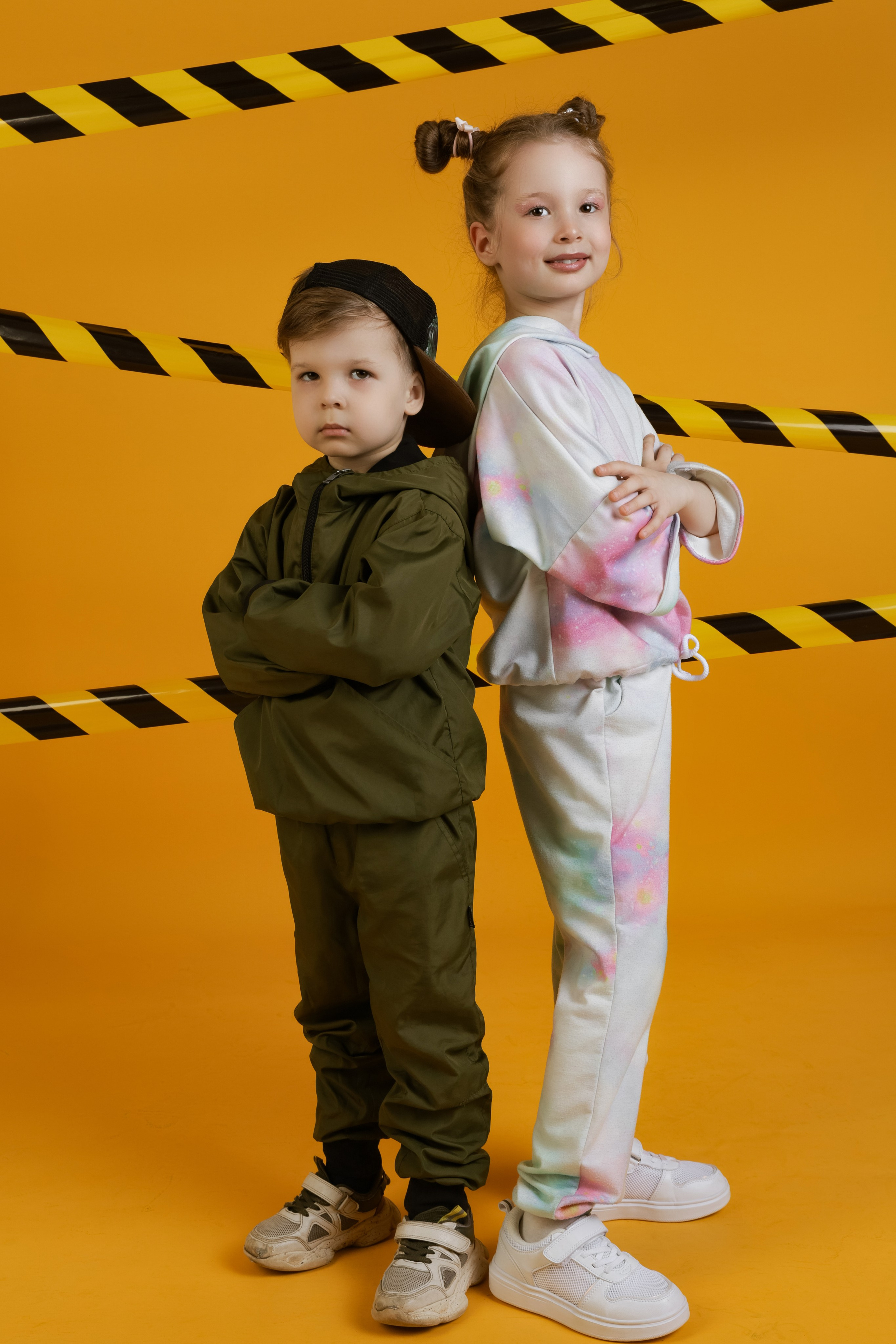 Проект на желтом фоне. АНАСТАСИЯ КУЗНЕЦОВА | ФОТОГРАФ ЧЕБОКСАРЫ