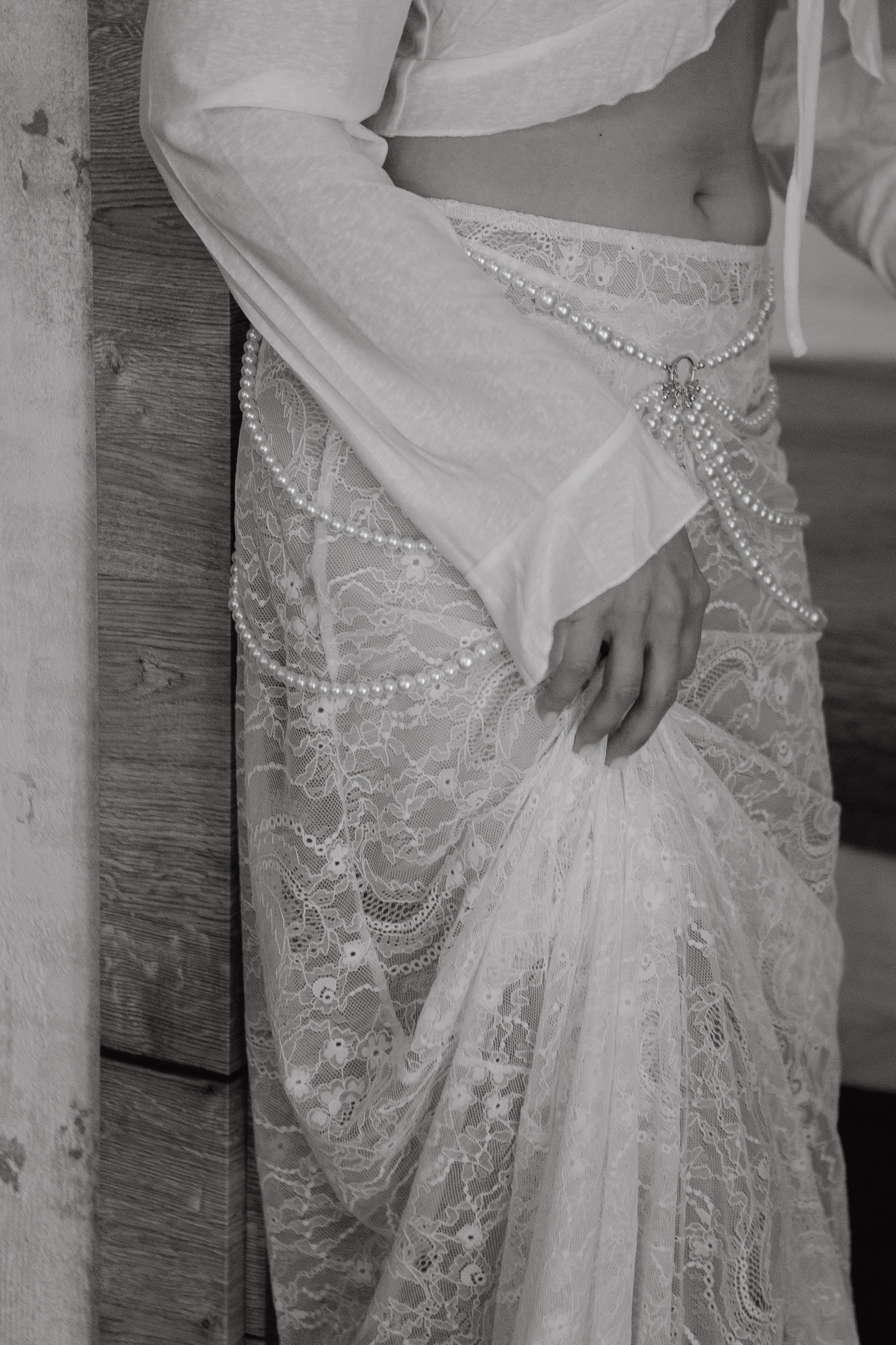 Лилия и Булат. Фотограф в Казани.Снимаю индивидуальные портреты, love story и свадьбы