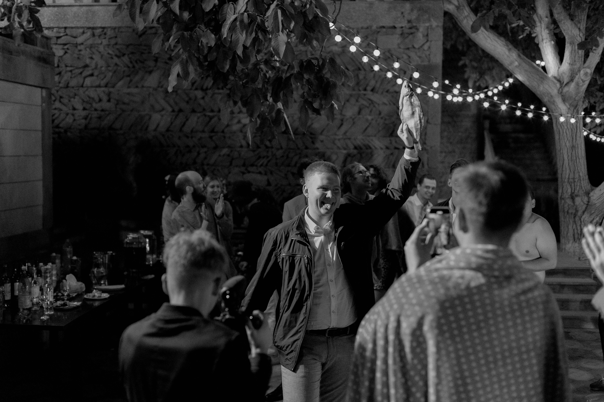 Натали и Влад (Армения🇦🇲). Фотограф Кожевникова Виктория