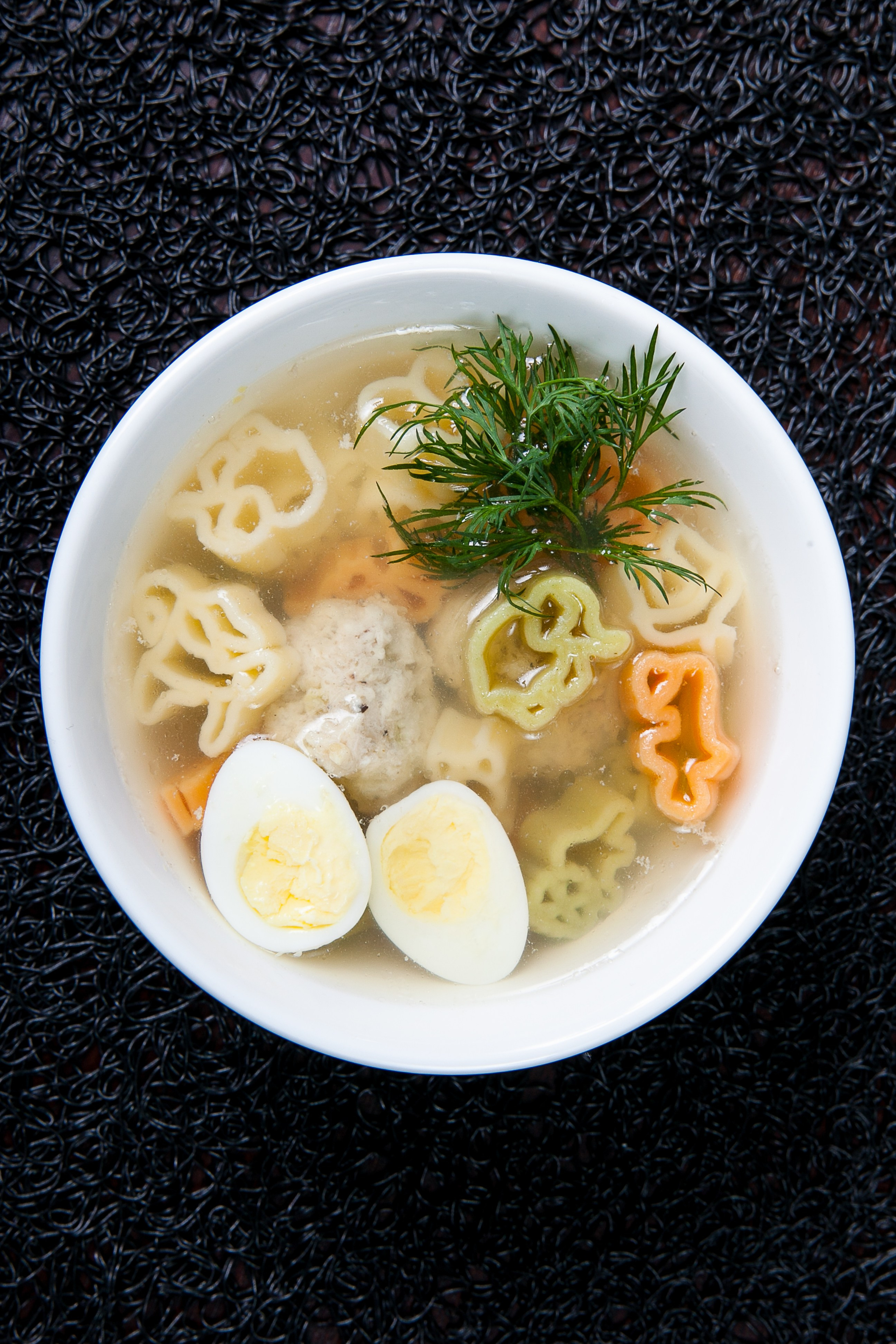 Рекламная, предметная съемка. Фотограф в Севастополе и Крыму Антон Попков