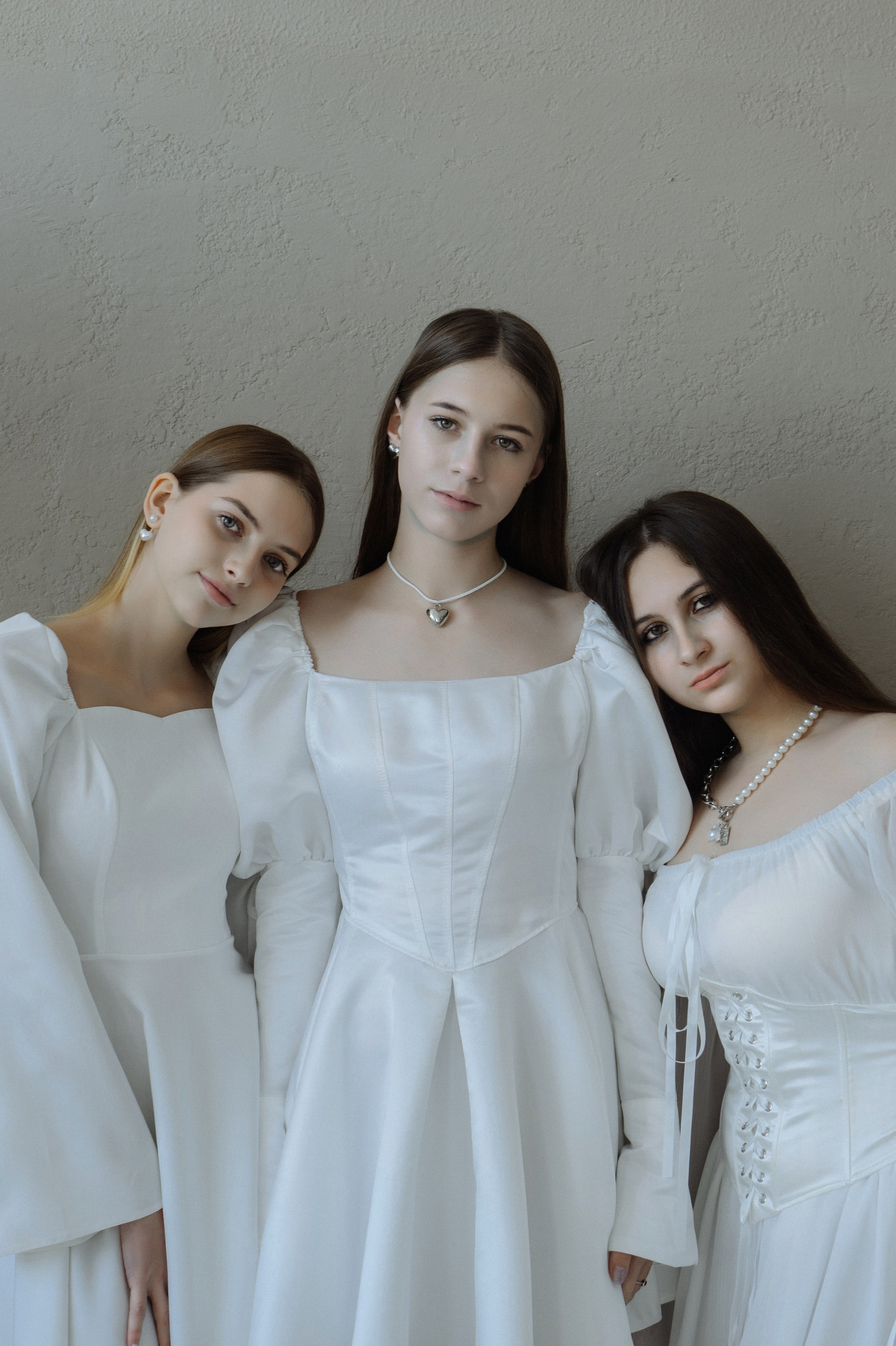 4 Школа — Заводской. Фотограф Ярмишко Дарья. Выпускные фотокниги