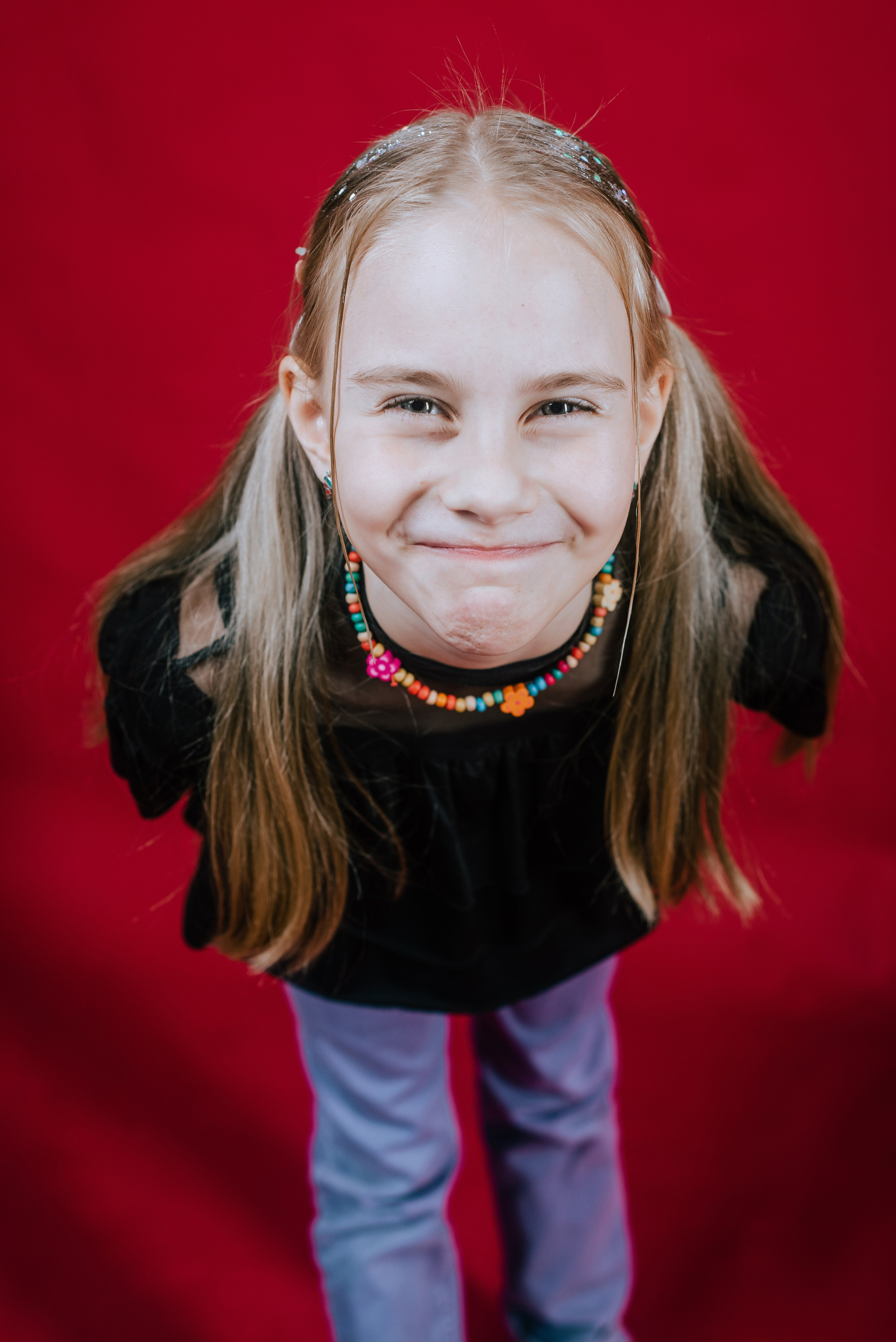 4Б — школа № 1. Фотограф Ярмишко Дарья. Выпускные фотокниги