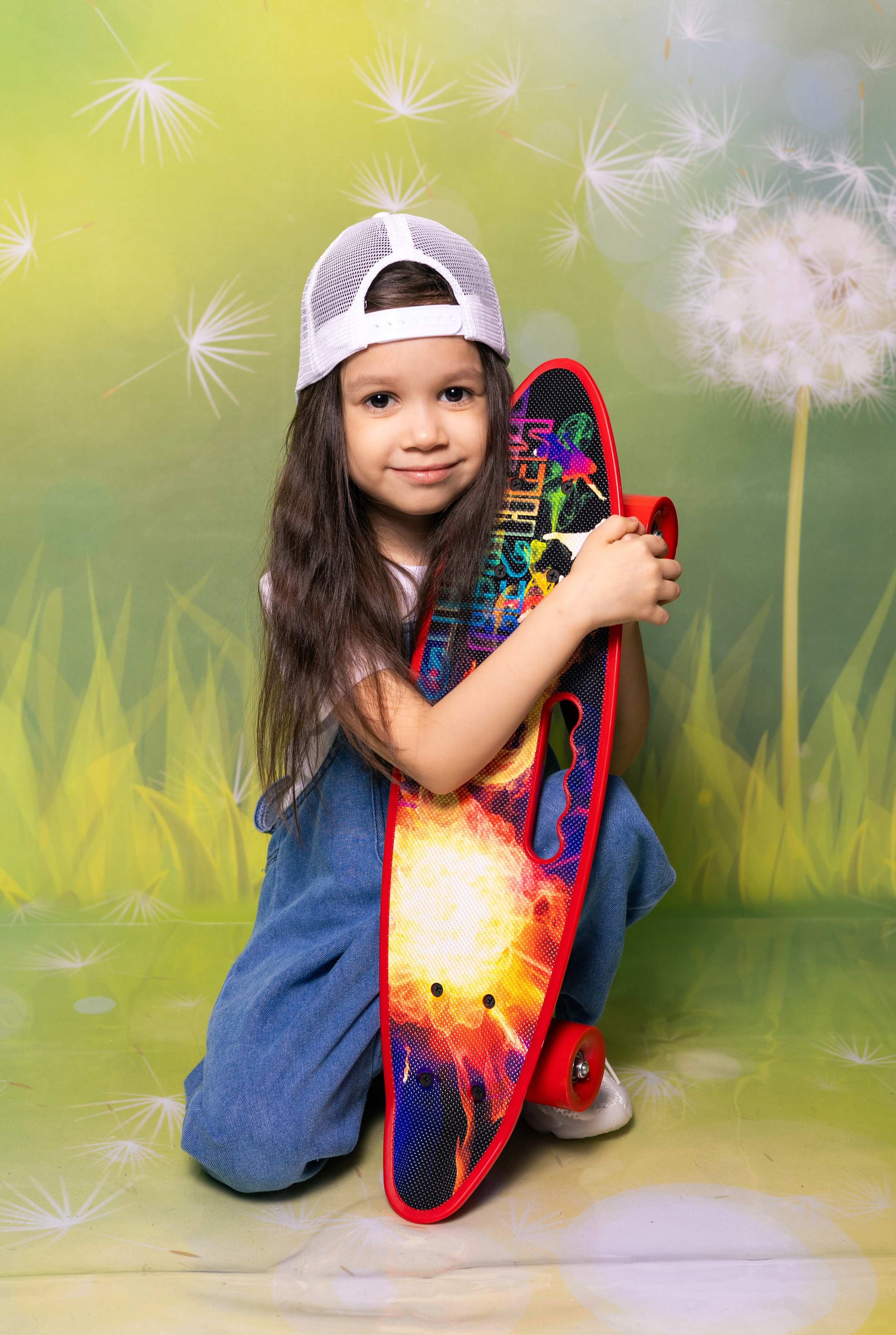 Лето это маленькая жизнь. Детский фотограф г. Казань — Анастасия Фурман