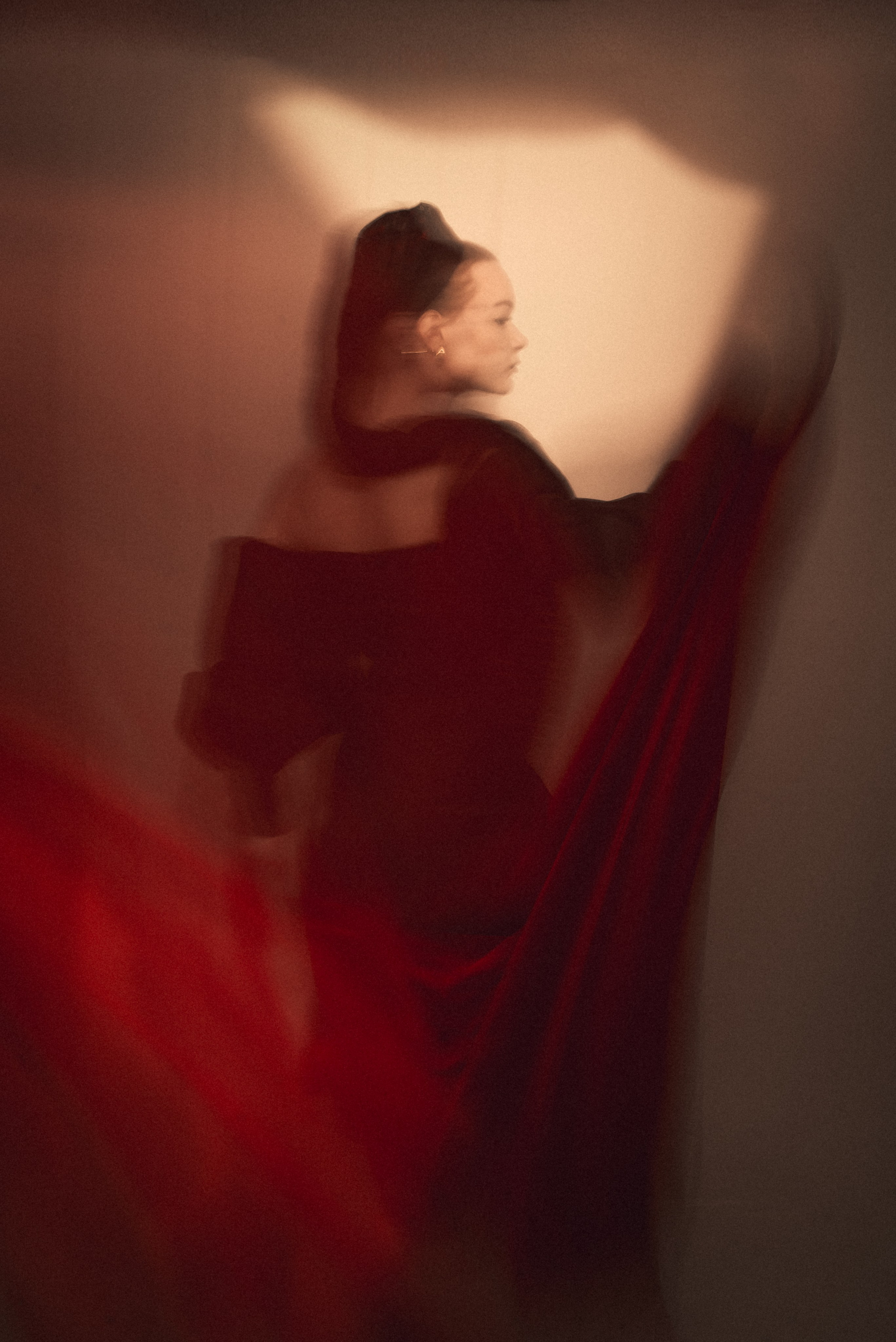 Сиеста по Испански. Фотограф Крещение Венчание Москва