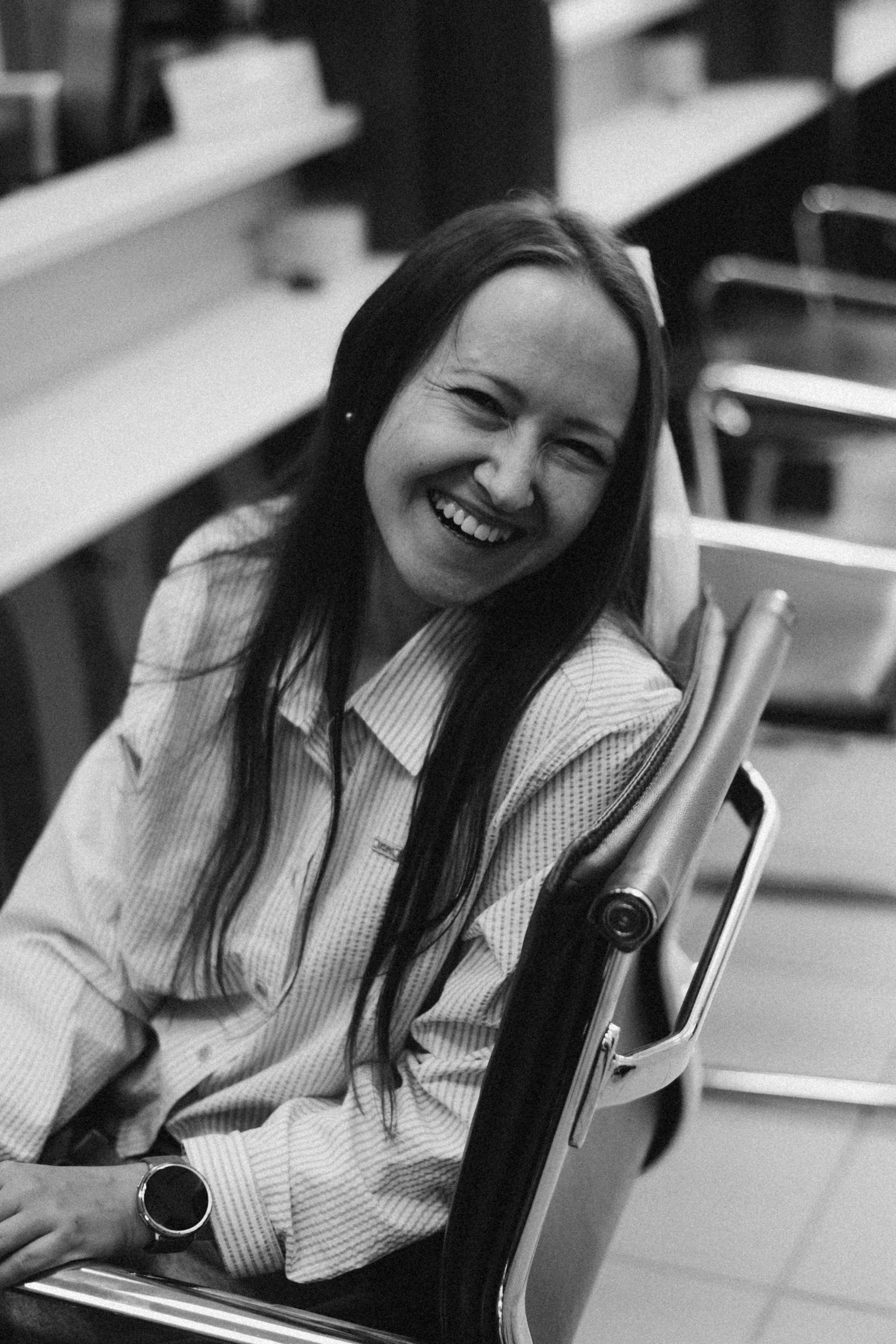 Свадьба в мфц и фотосессия в парке Музеон