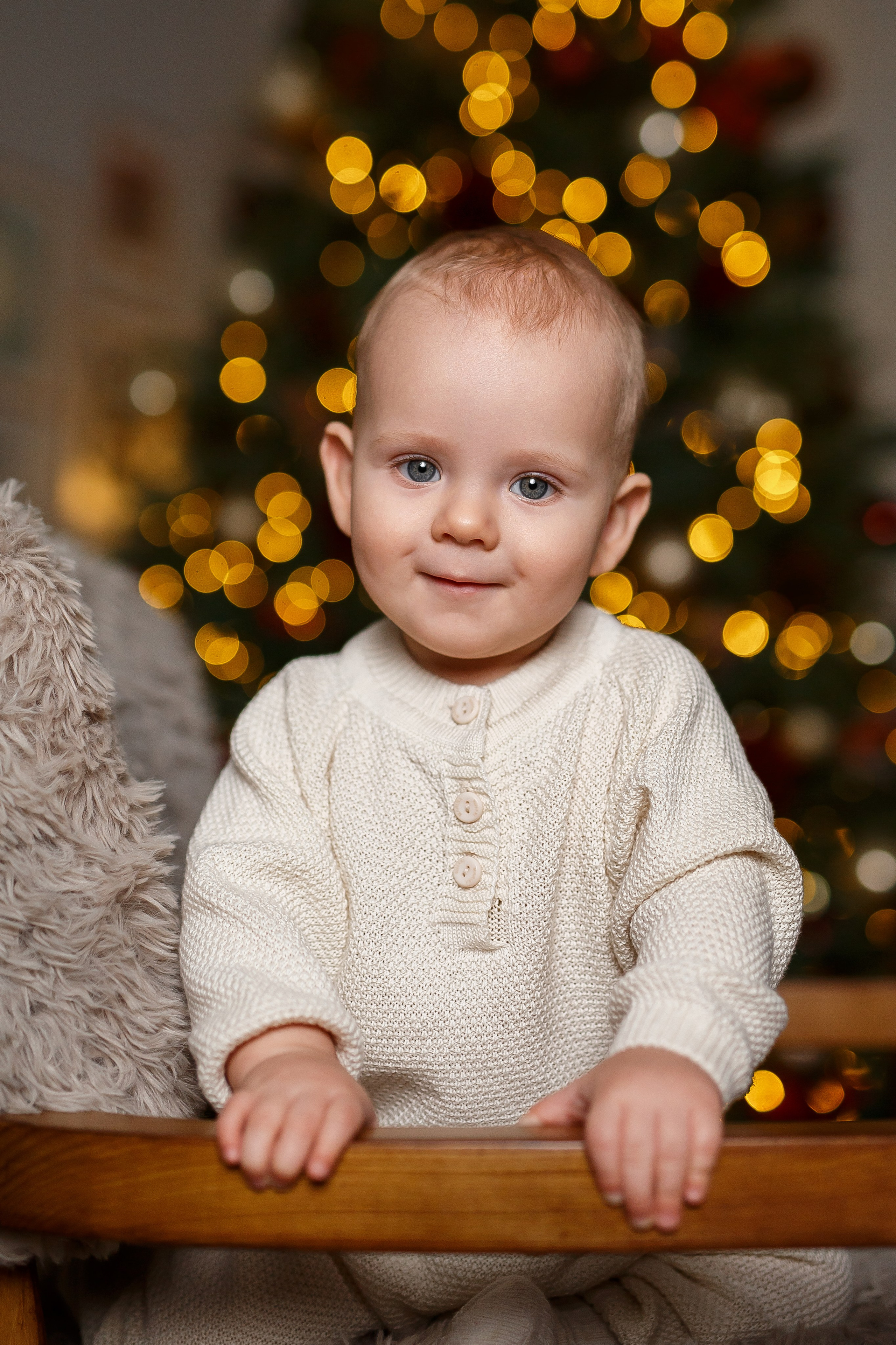 Студийные фотосессии. Семейный фотограф в Брянске Александра Щербакова