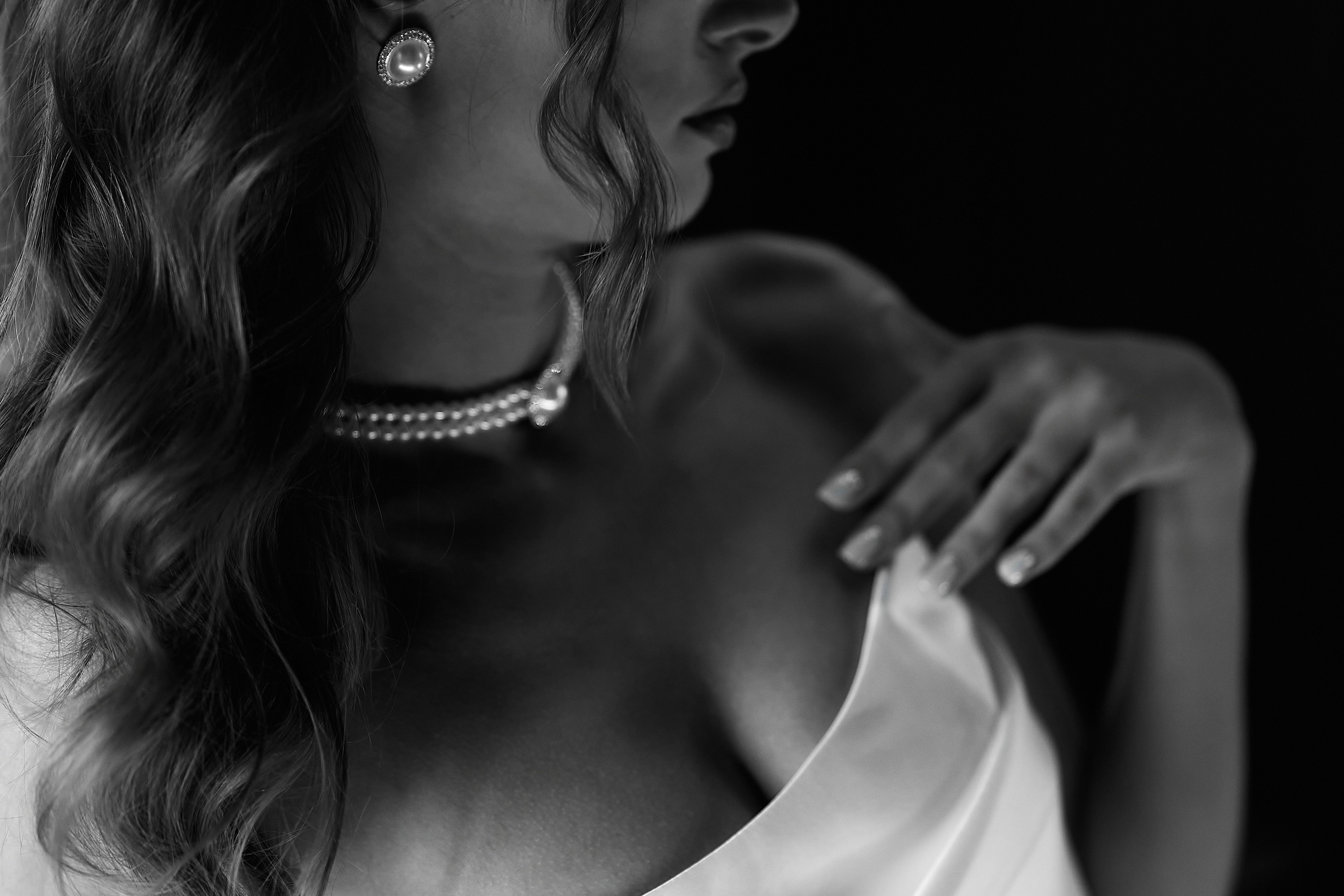 Екатерина и Иван. Свадебный фотограф Минск РБ