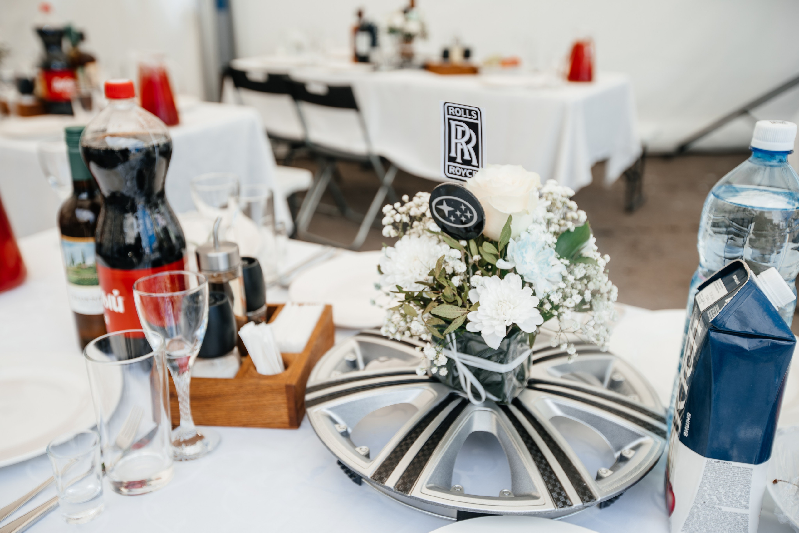 Анна & Евгений проект «Четыре свадьбы» на Пятнице. Свадебный фотограф Барнаул Алексей Павлов