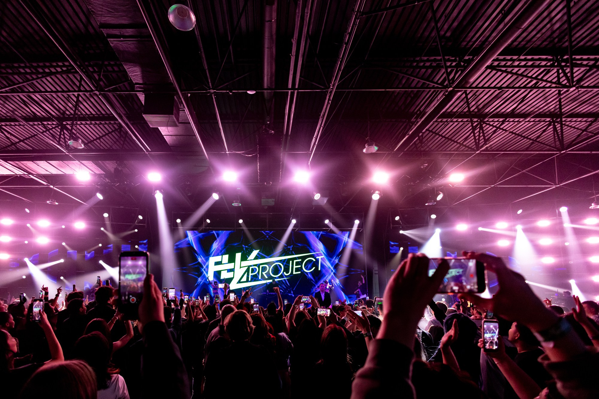 BEREKE BANK NEW YEAR 2026. Кристина Шнайдер репортажный фотограф Алматы