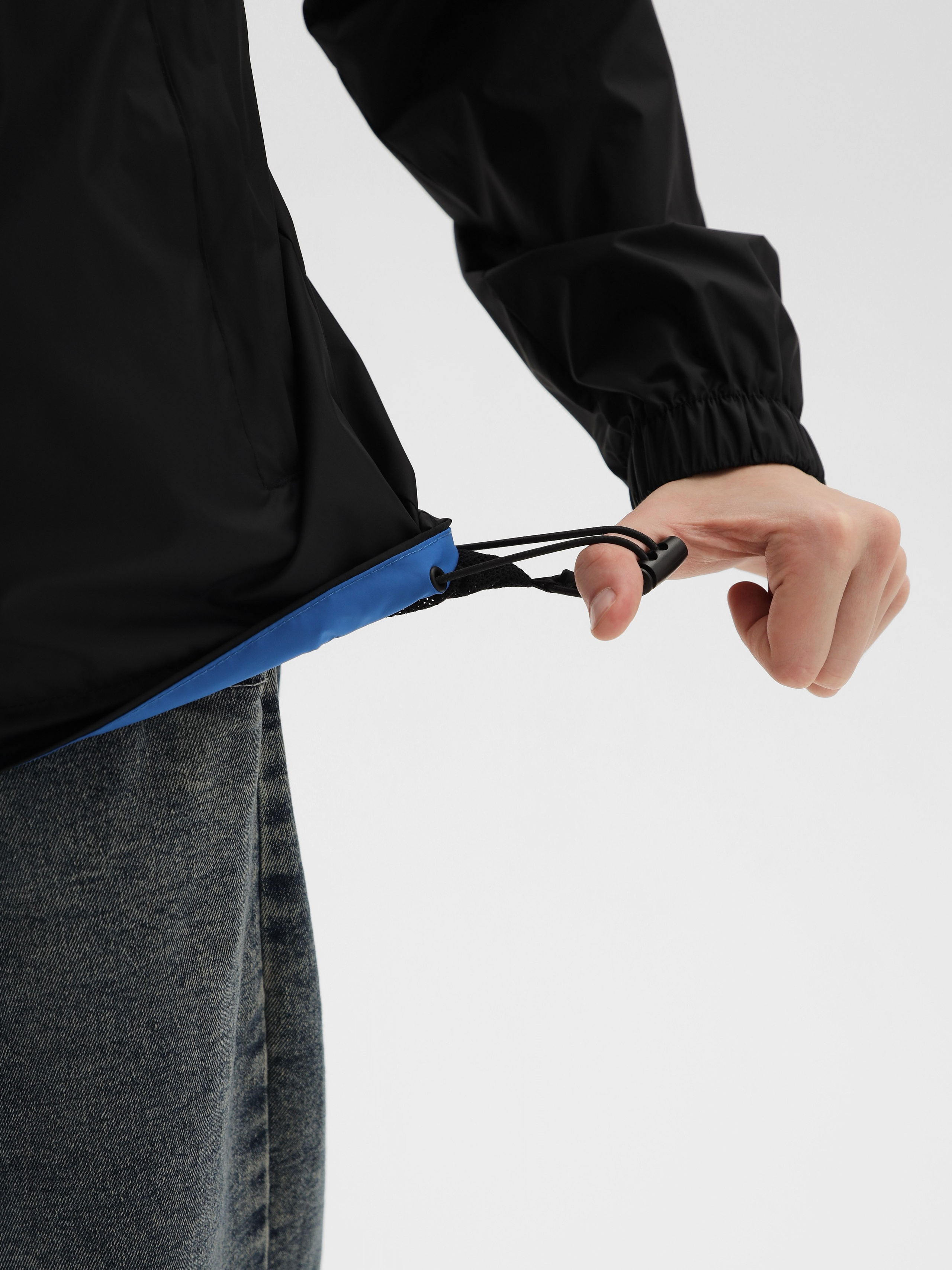 Каталог WB. Главная