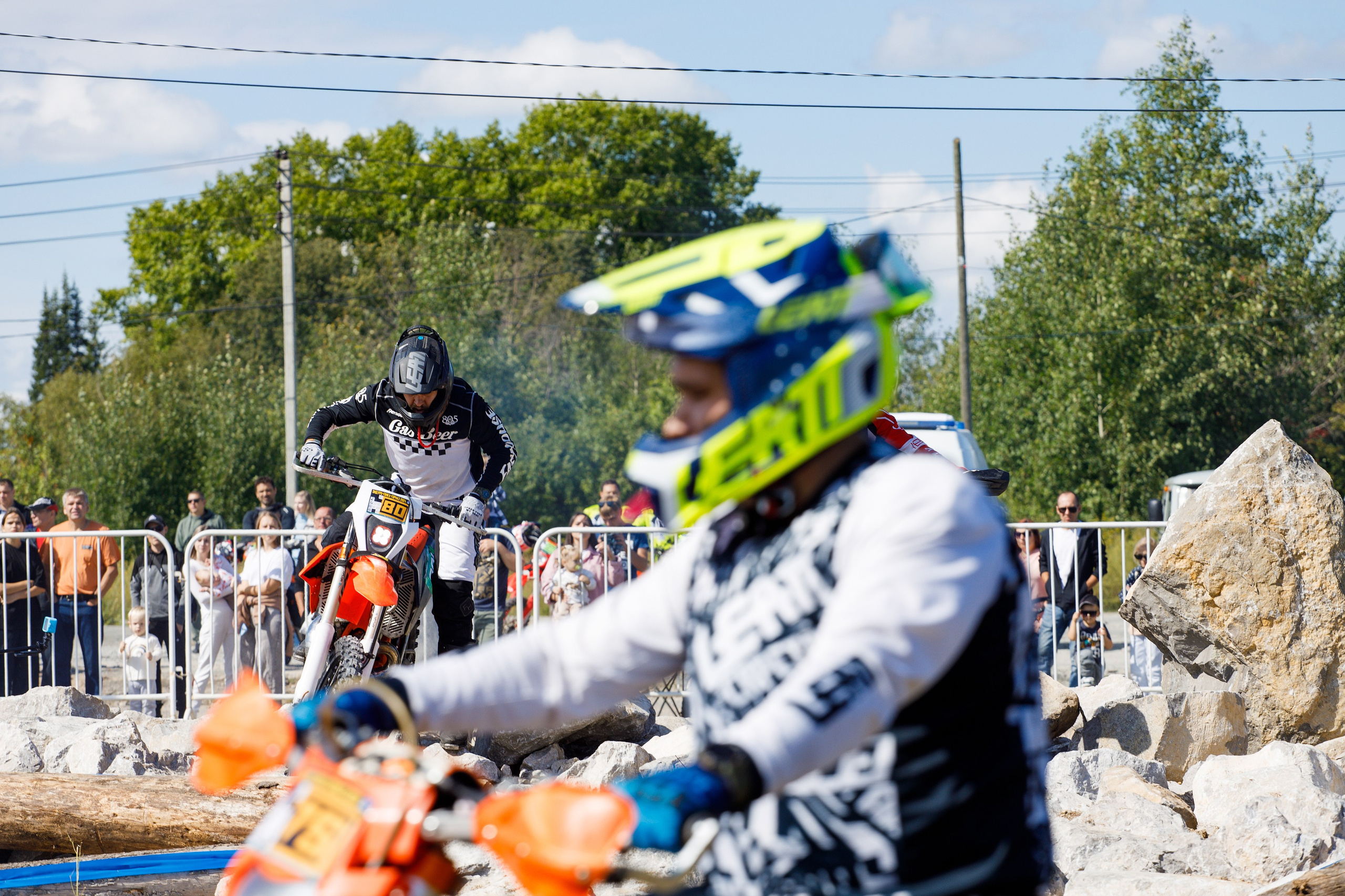 Akkermann FIRE CUP эндуро-кросс 2024. Фотограф Дмитрий Молчанов | Фотограф Пермь | Фотограф