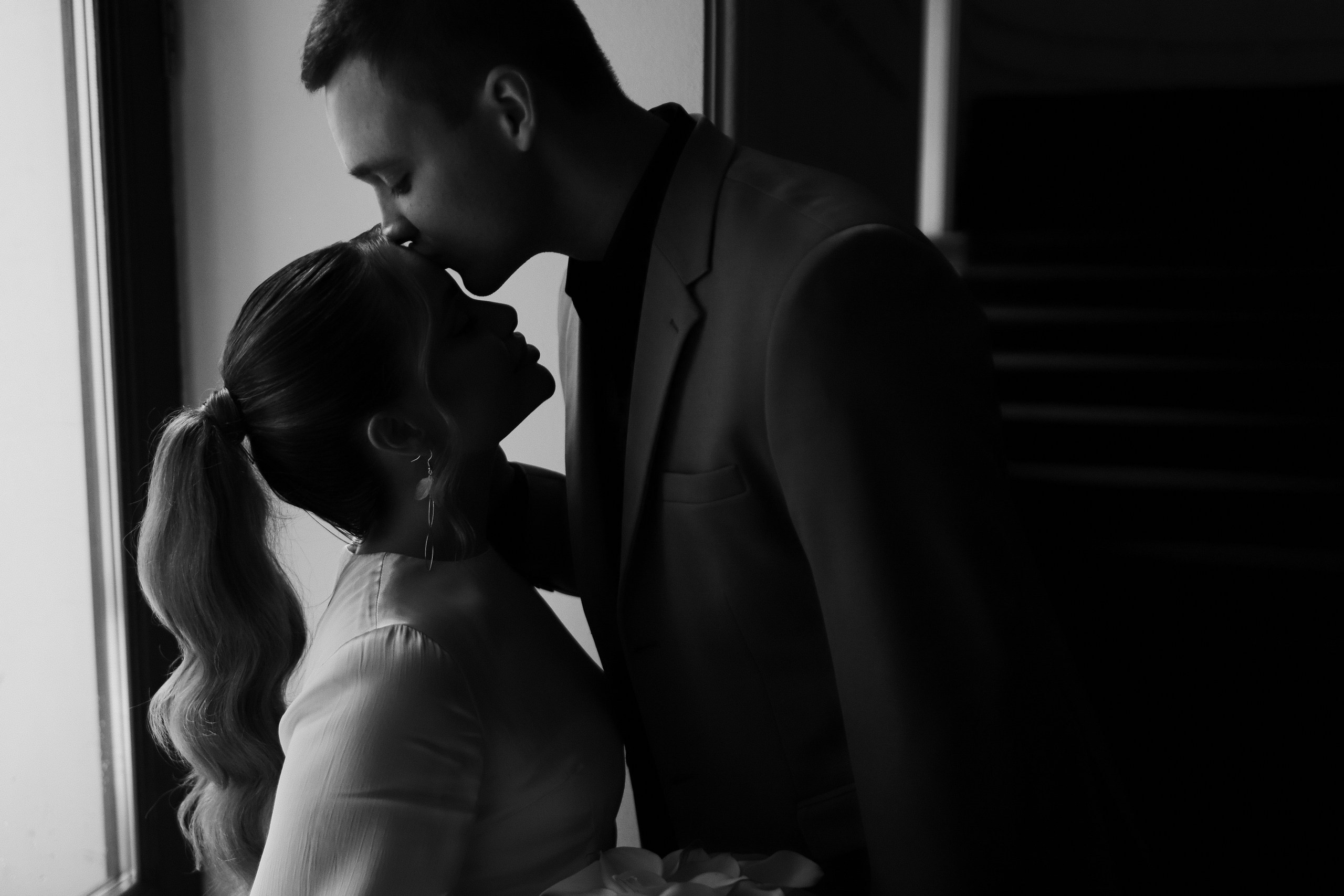 Целый мир для двоих. Свадебный и семейный фотограф в Балашихе и в Москве