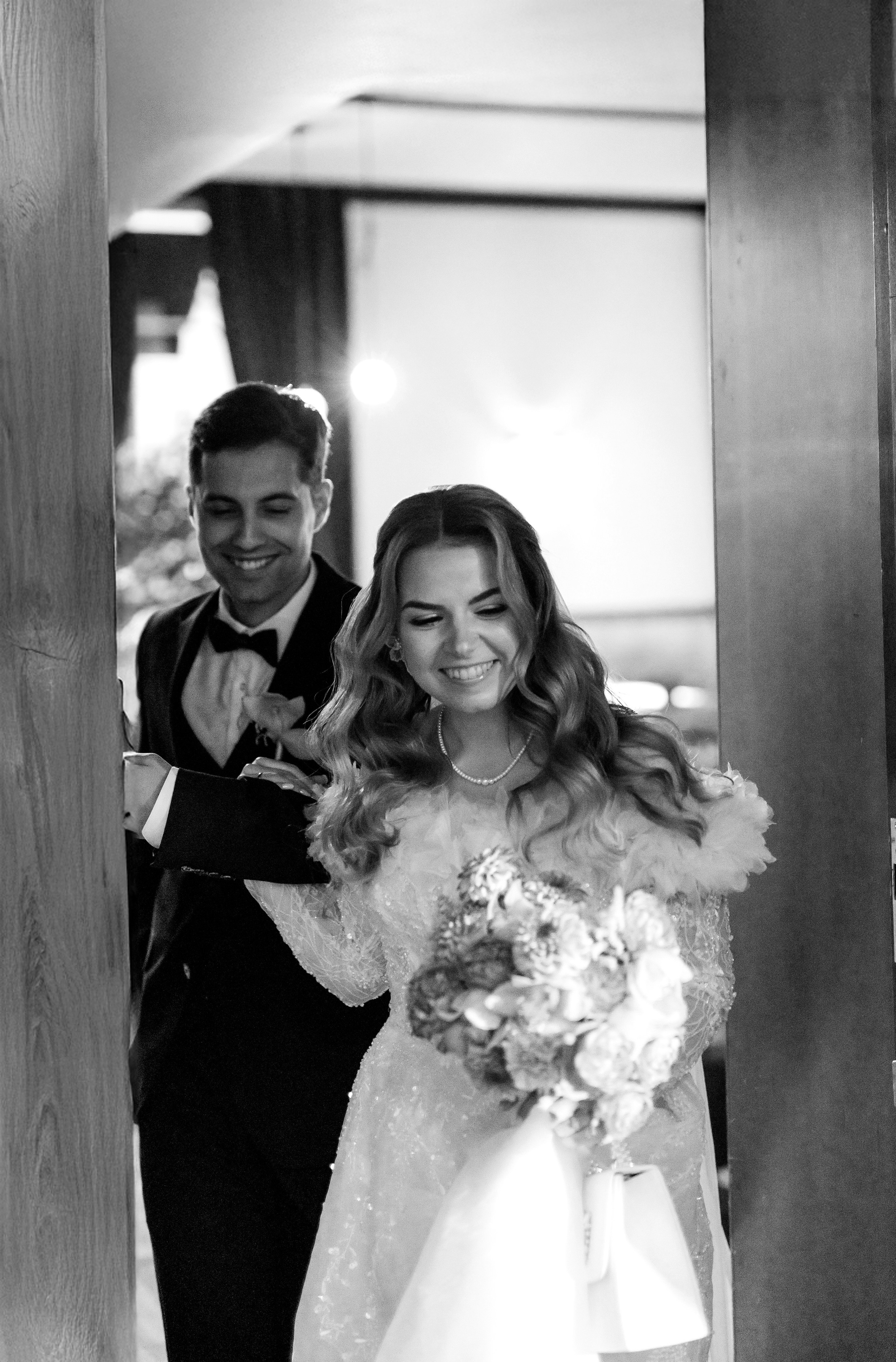 Женя Вика. Свадебный фотограф СПб Евгения Орлова