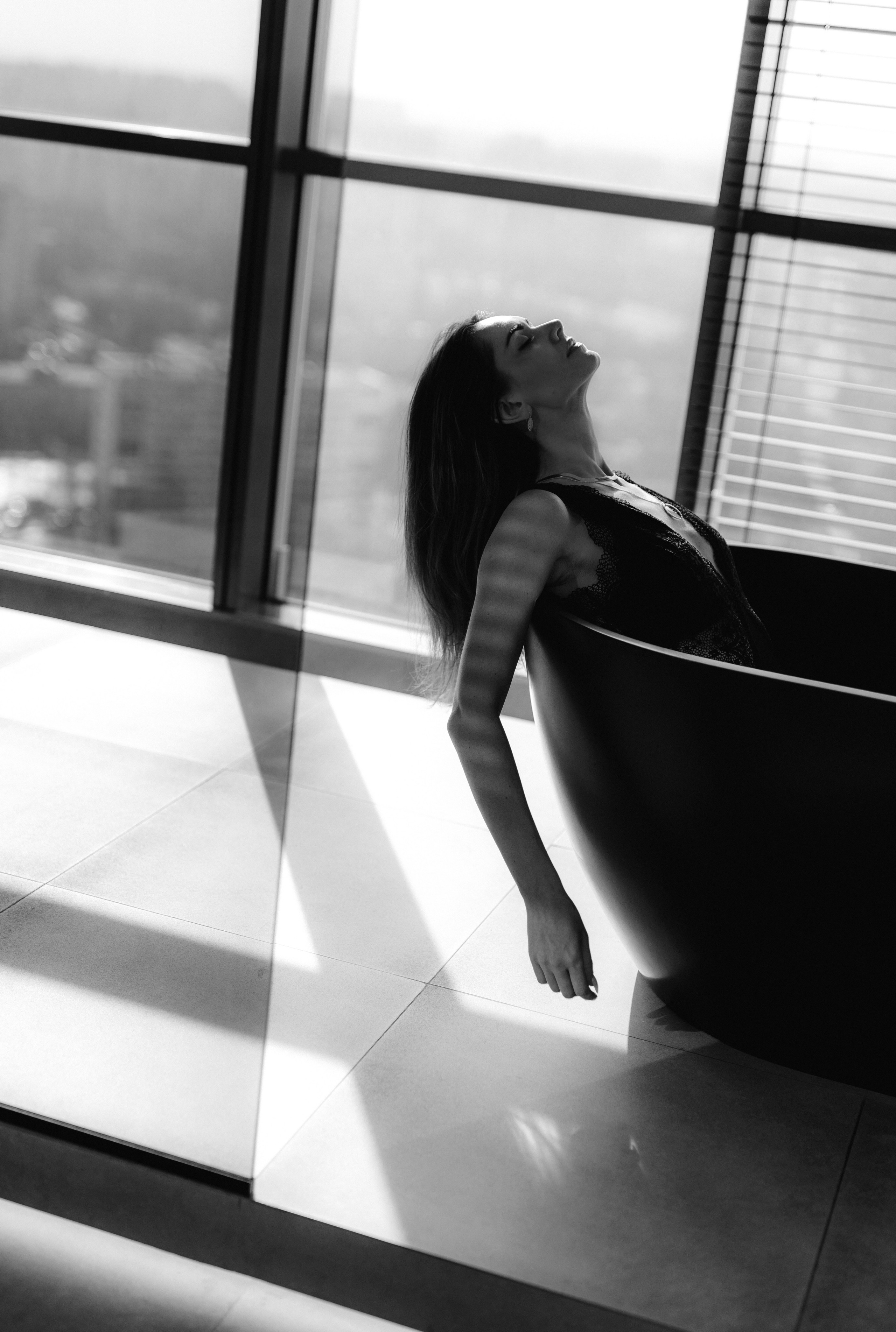 Катя. Свадебный фотограф СПб Евгения Орлова