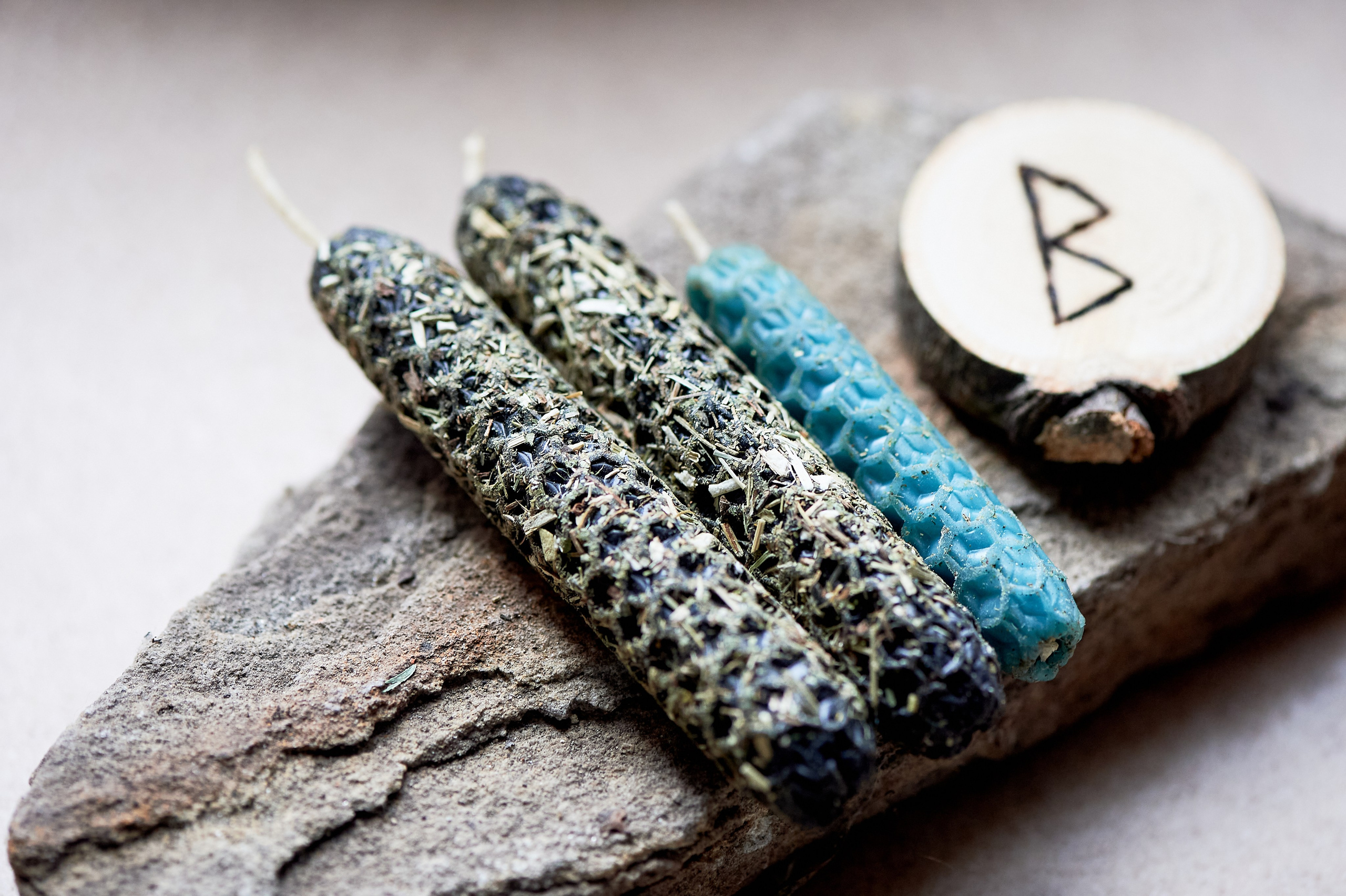 Творчество. Фотограф, психолог в Москве, Жуковском, Раменском Галина Майлер