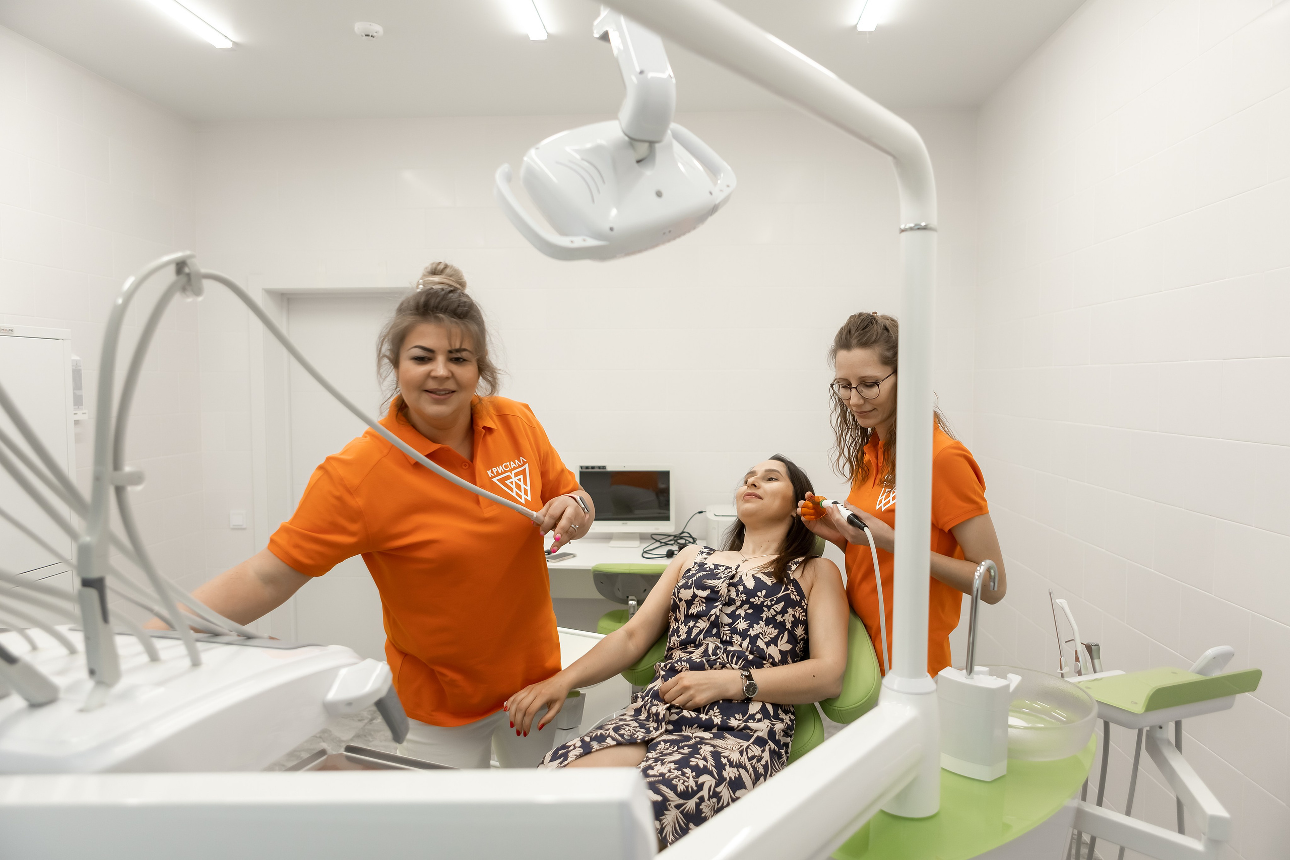 Контент. Анастасия Профессиональный фотограф в Москве