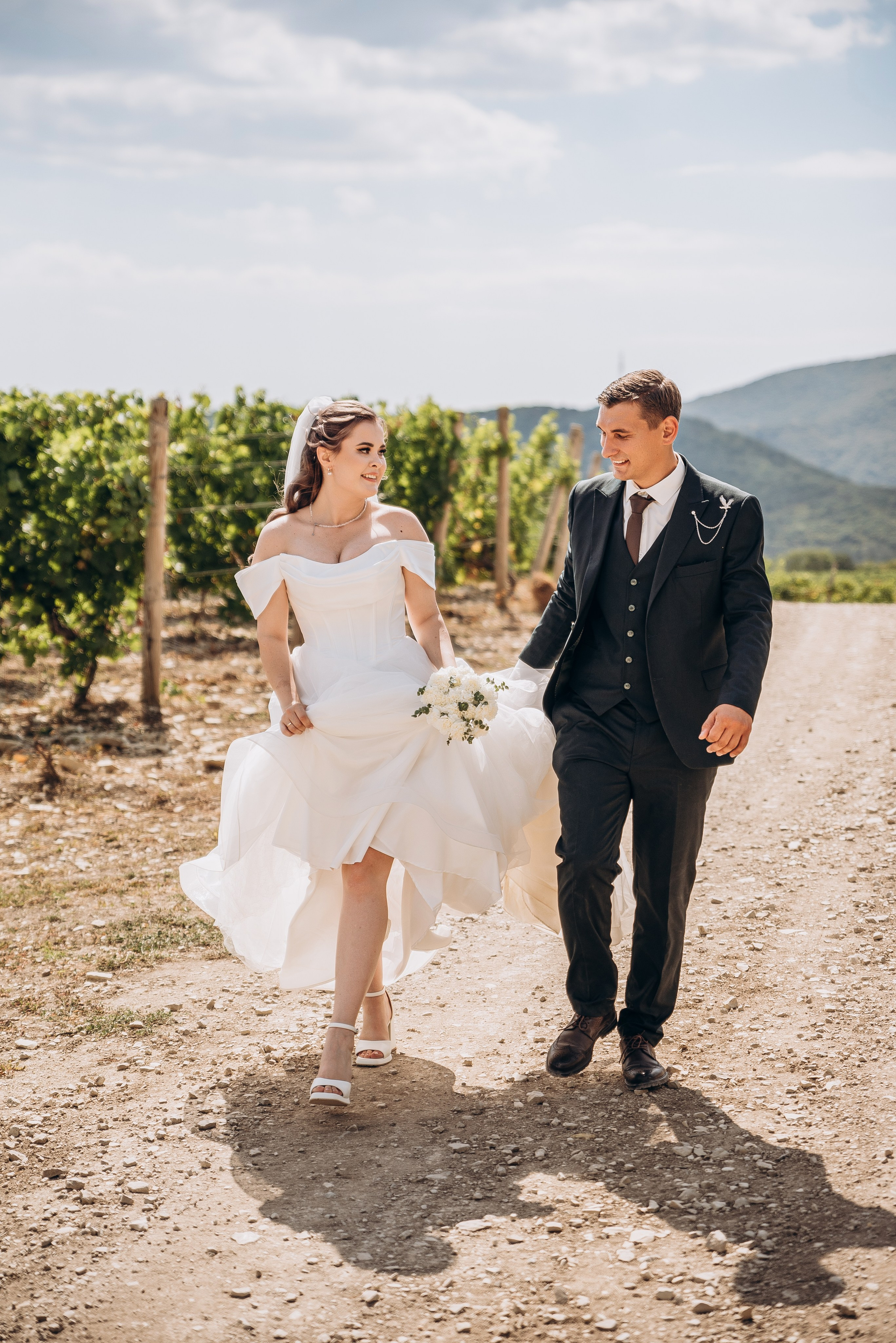 15.08.2025. Фотограф Новороссийск / ЮФО / Москва Руслан Пелин