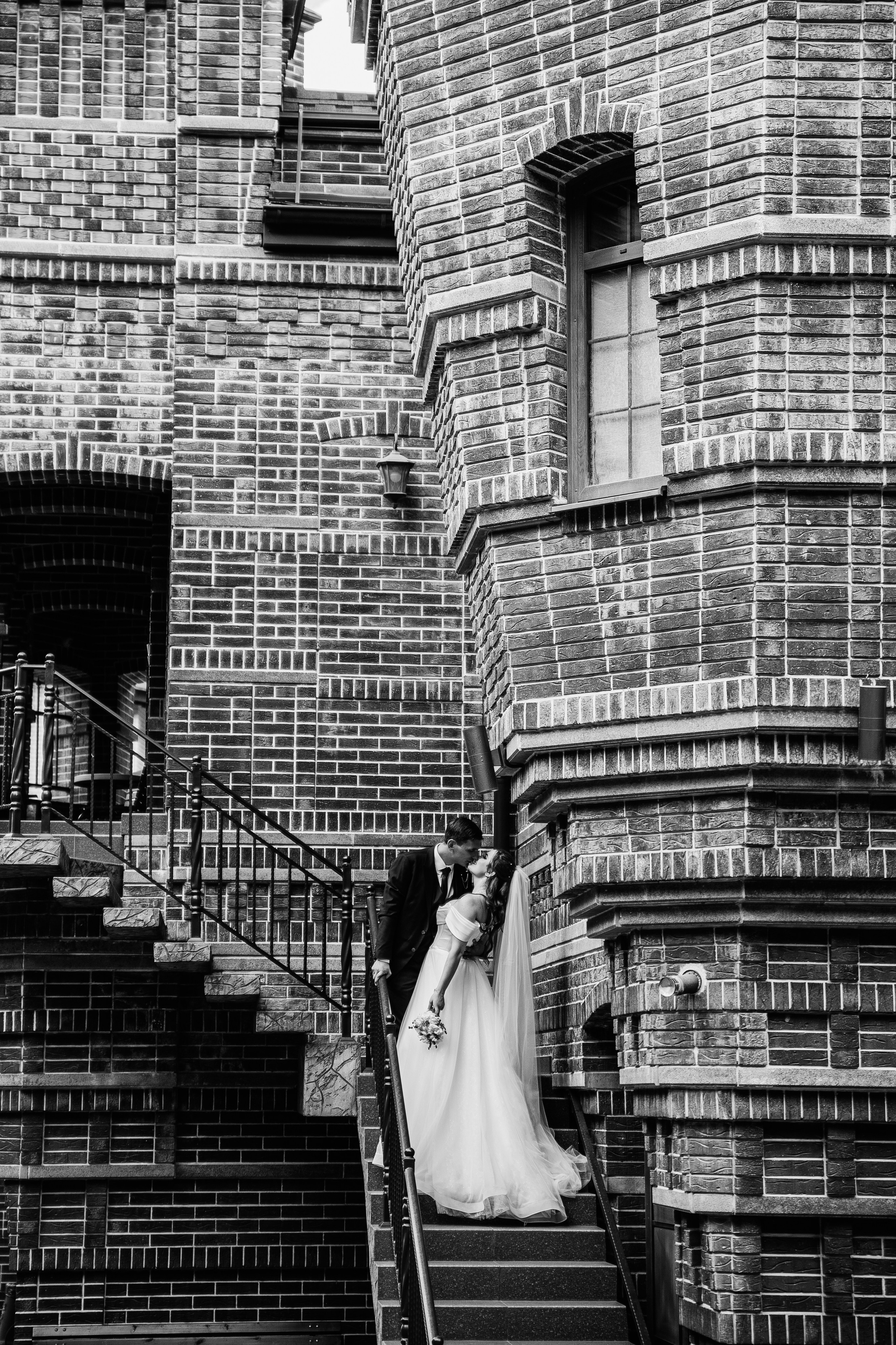 15.08.2025. Фотограф Новороссийск / ЮФО / Москва Руслан Пелин