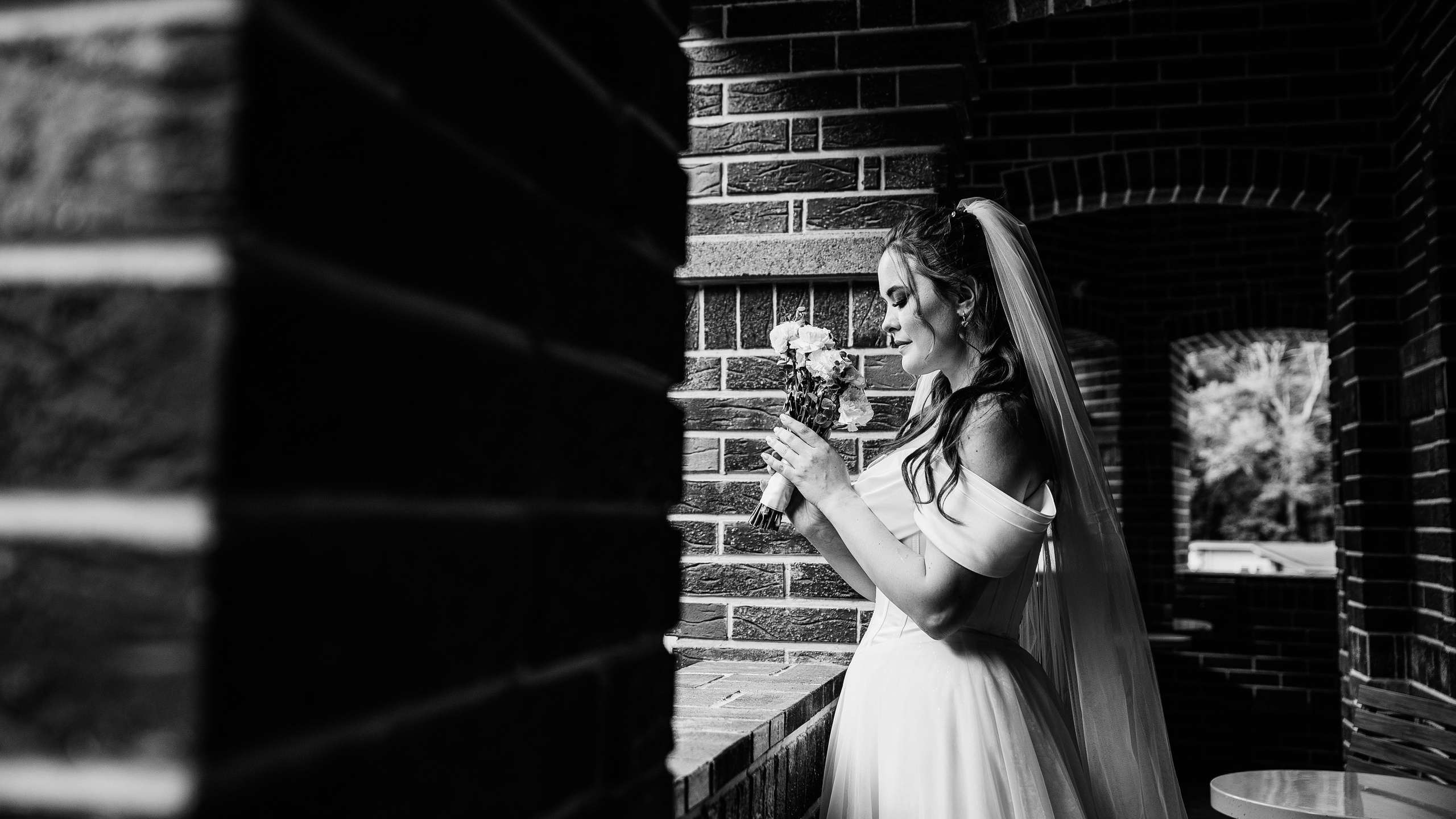 15.08.2025. Фотограф Новороссийск / ЮФО / Москва Руслан Пелин