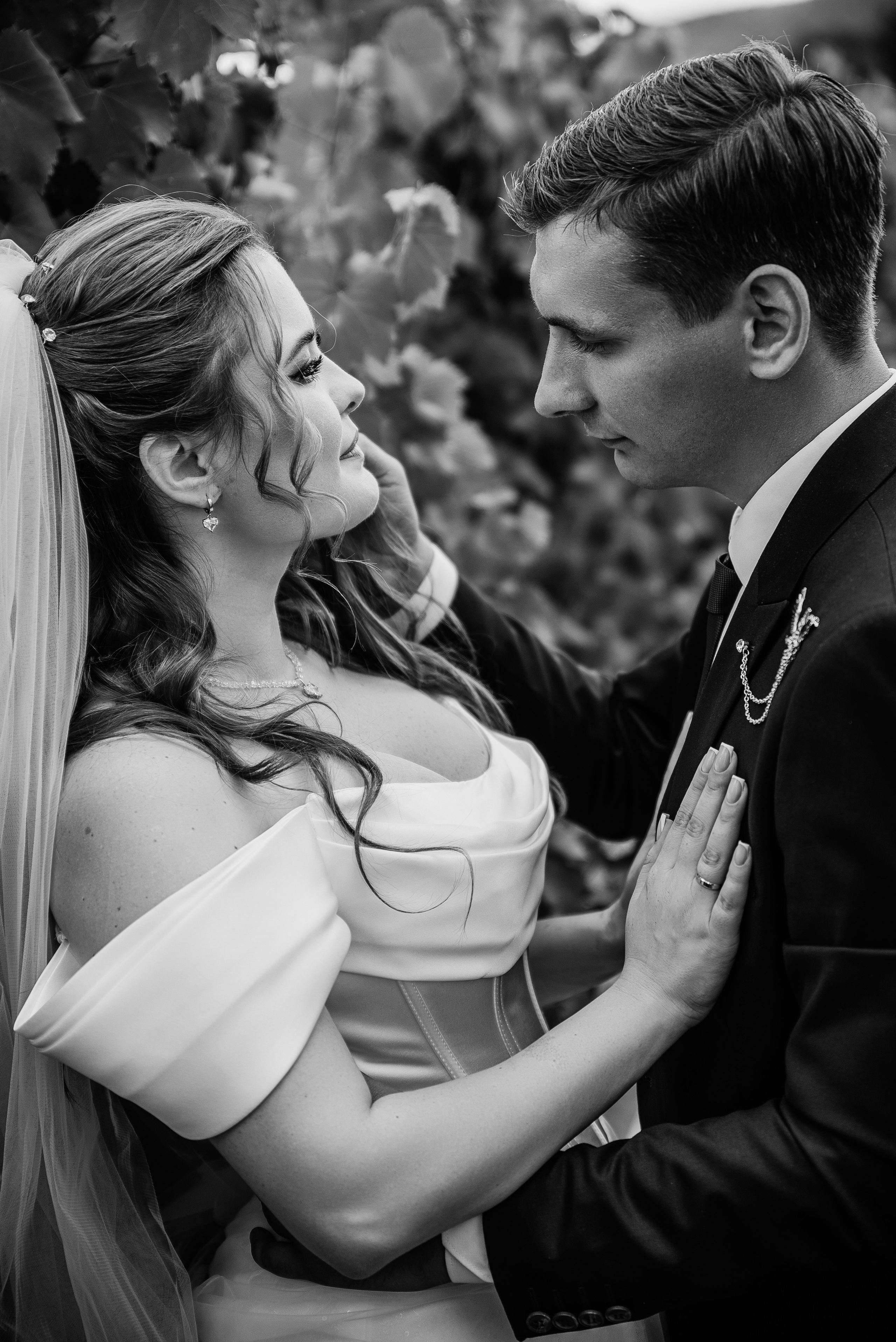 15.08.2025. Фотограф Новороссийск / ЮФО / Москва Руслан Пелин