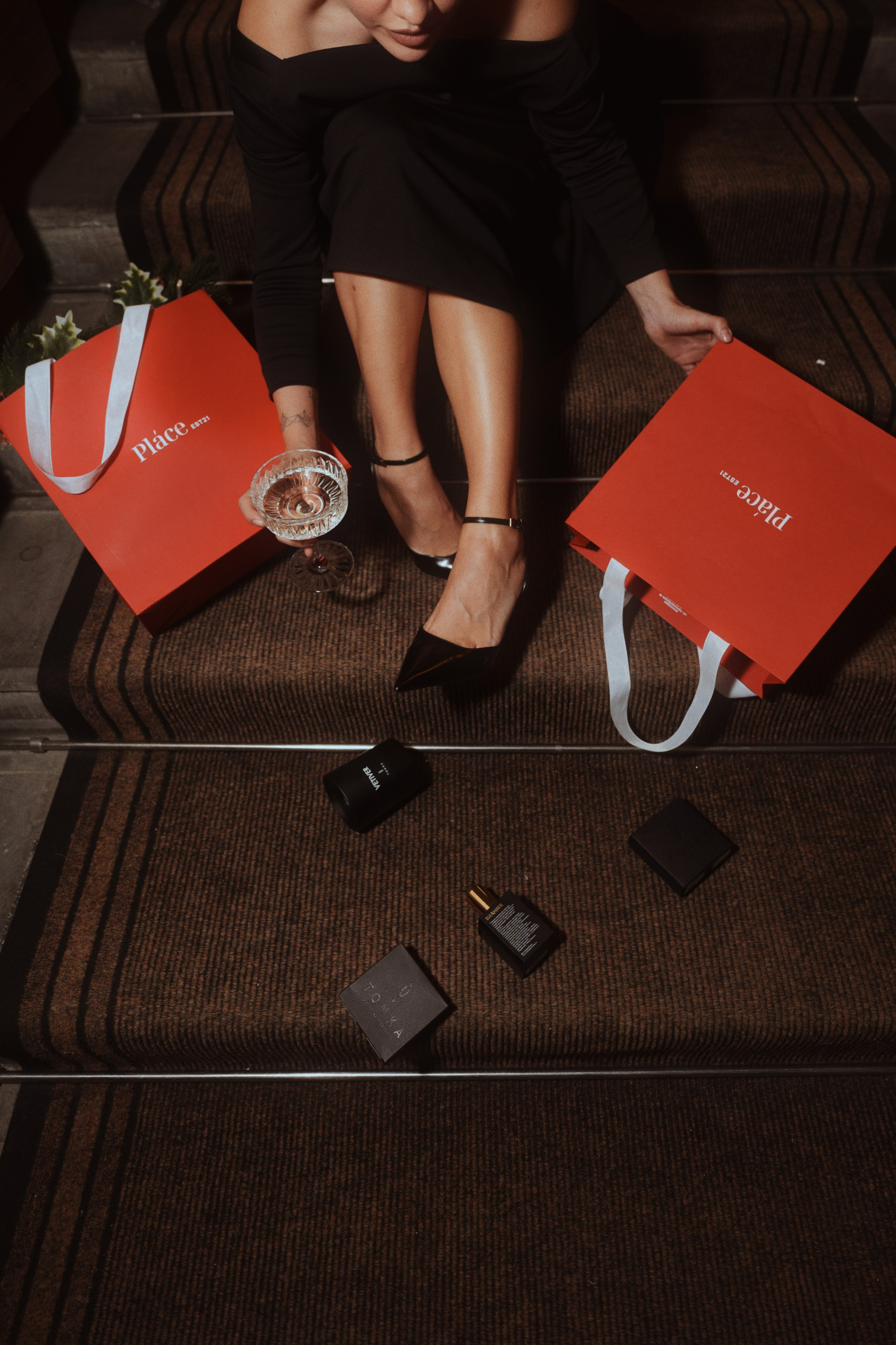 Place est.21. Фотограф Юрин Евгений