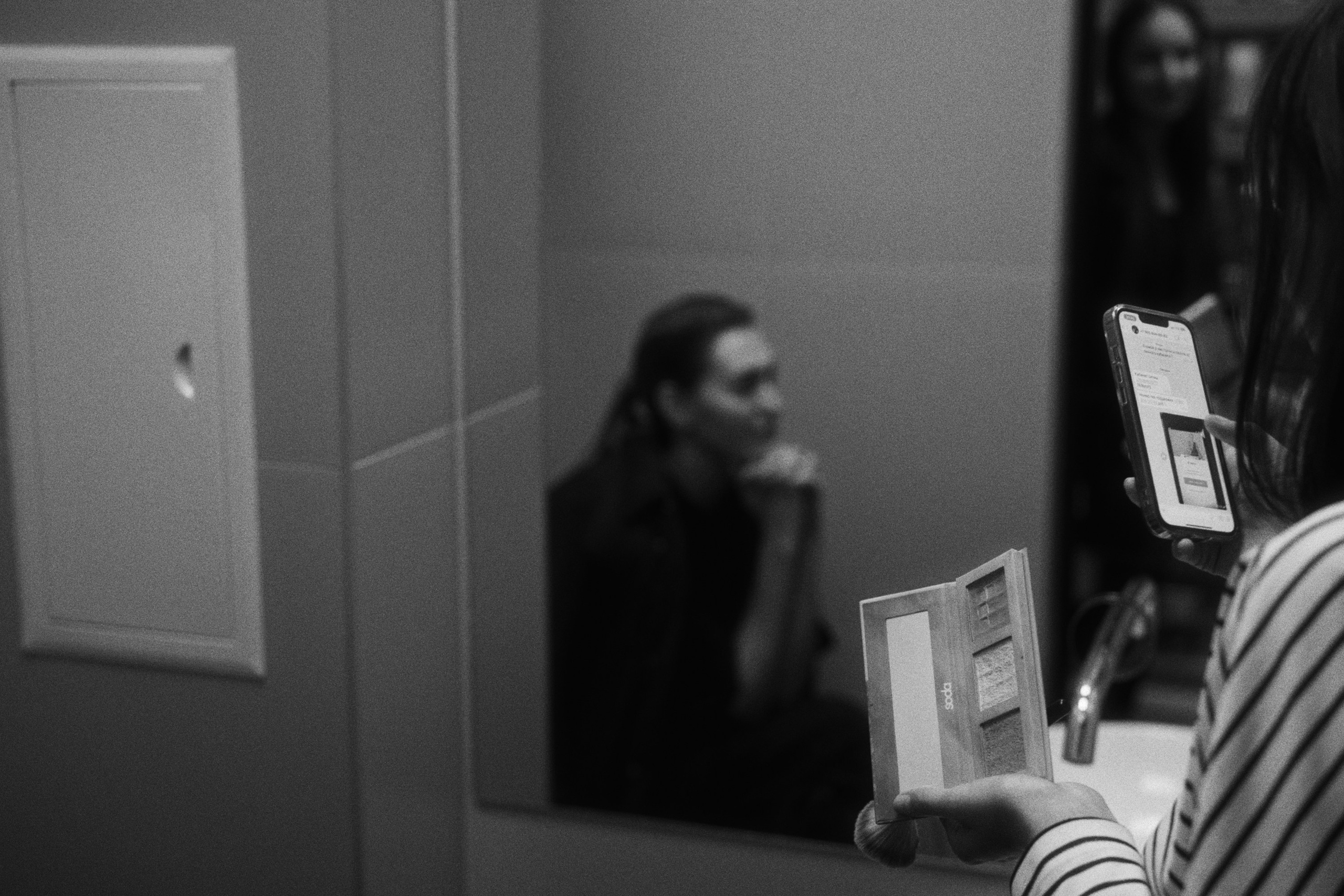 Vomi / opening (halloween). Фотограф Юрин Евгений