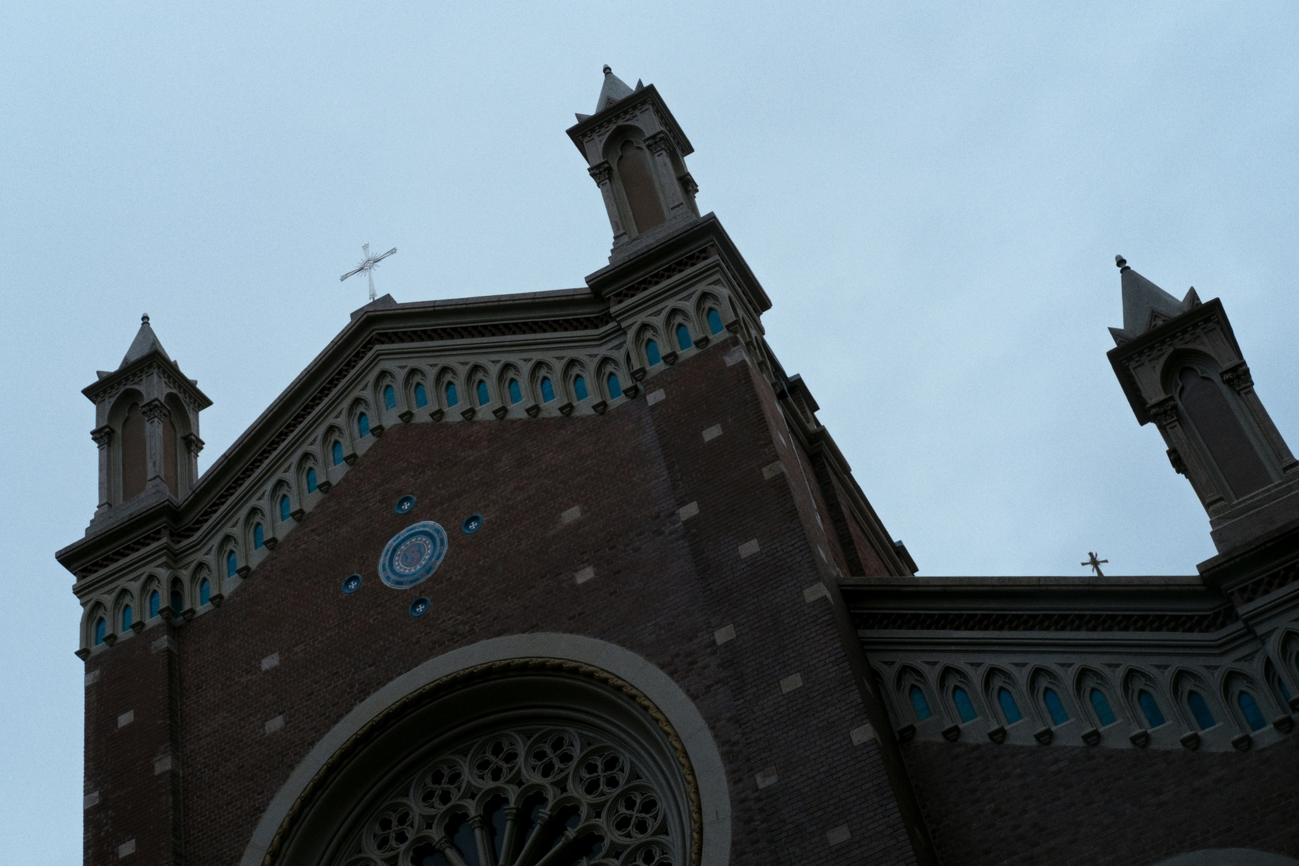 Beyoğlu x Karakoy, Istanbul / Türkey AW26. Фотограф Юрин Евгений