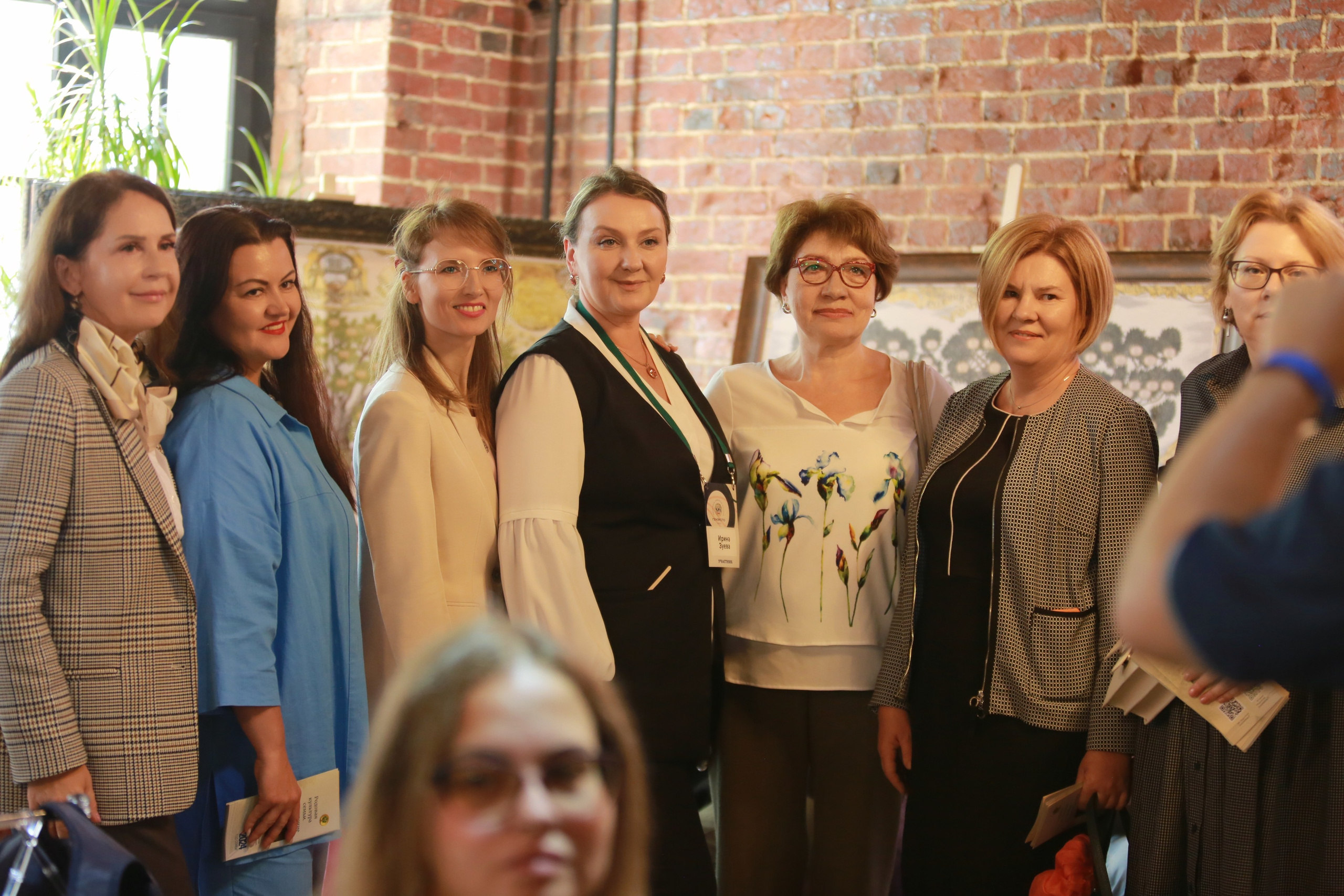 КОРНИ — форум. Профессиональный фотограф Надежда Антонова