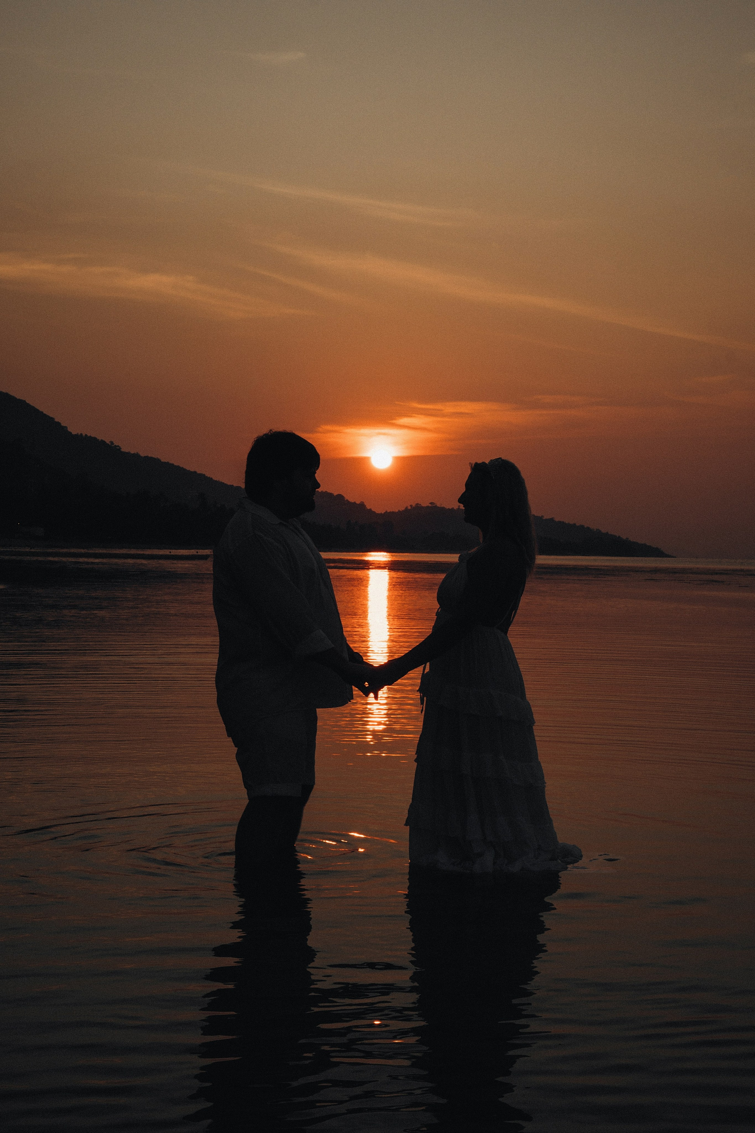 Comments. Photographer in Koh Samui | Olga Krasikova