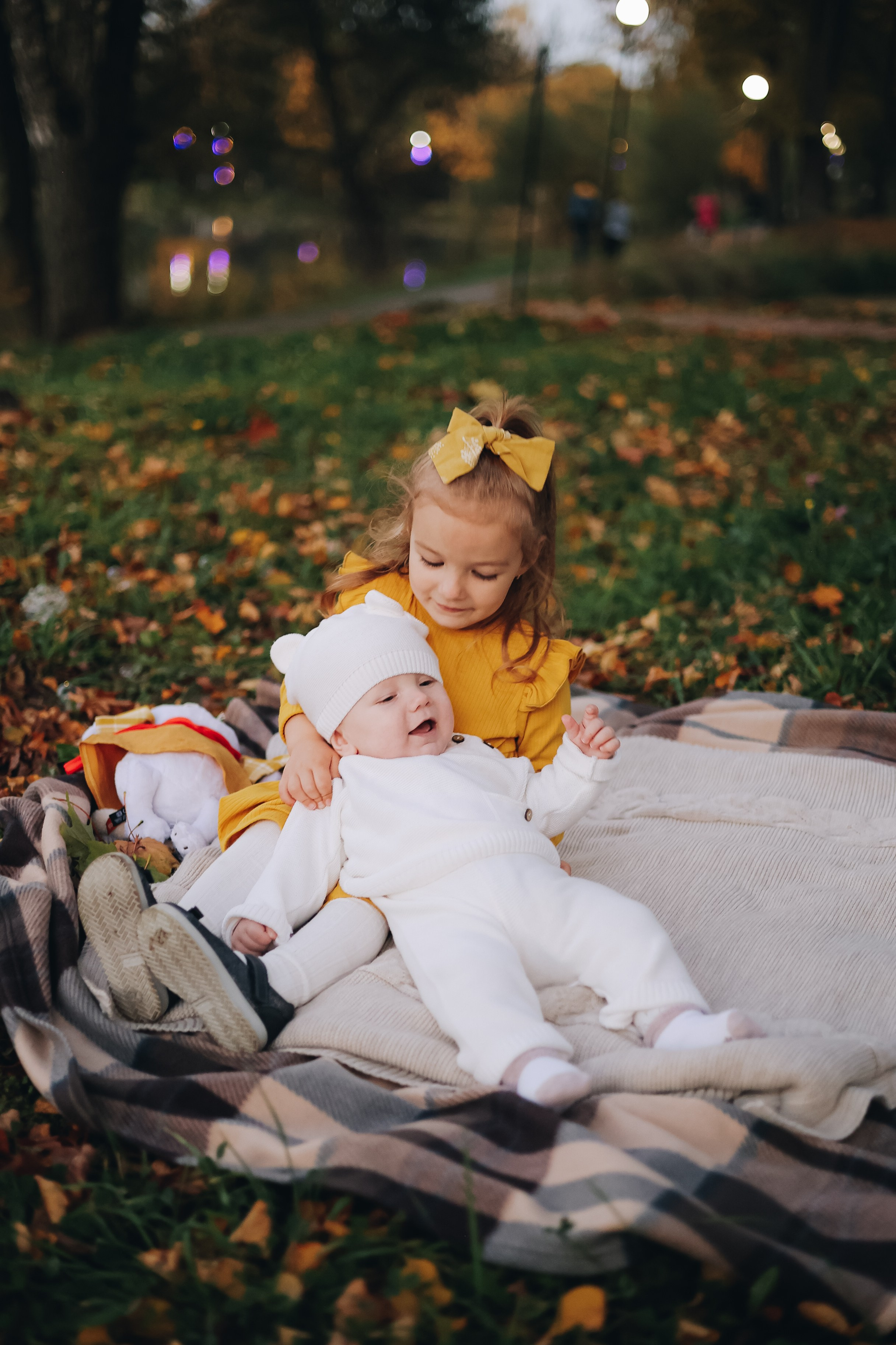 Fam 🤍. Юлия Чудинова. Свадебные и индивидуальные съемки