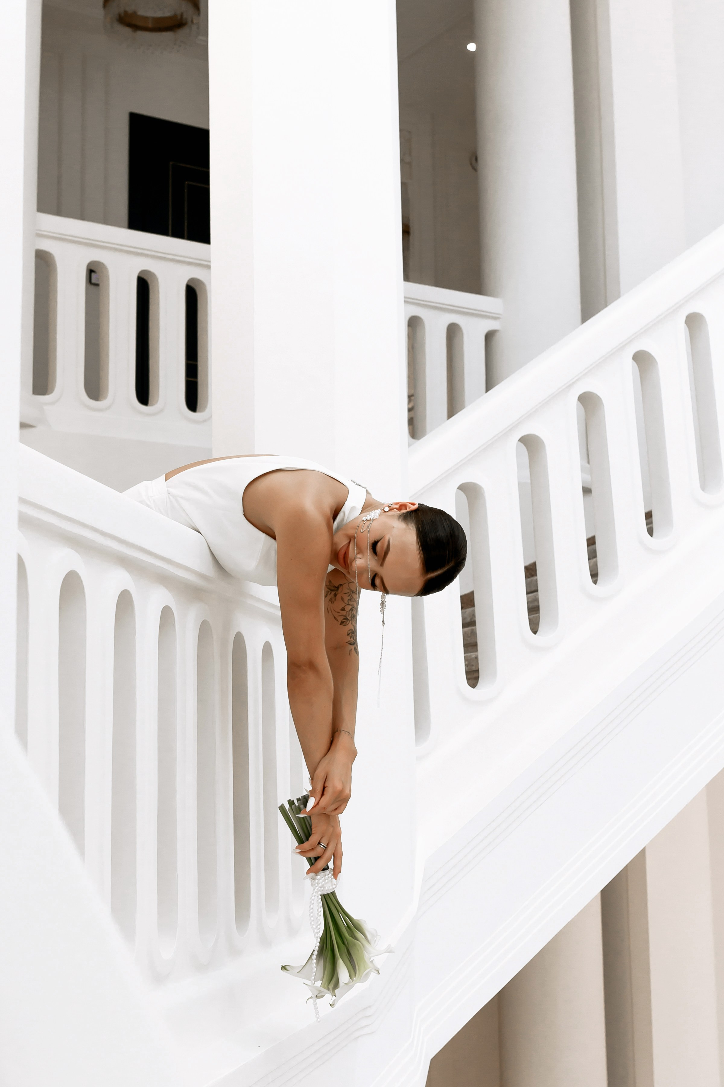 Влад и Виолетта. Фотограф в сочи Свадебный фотограф Сочи