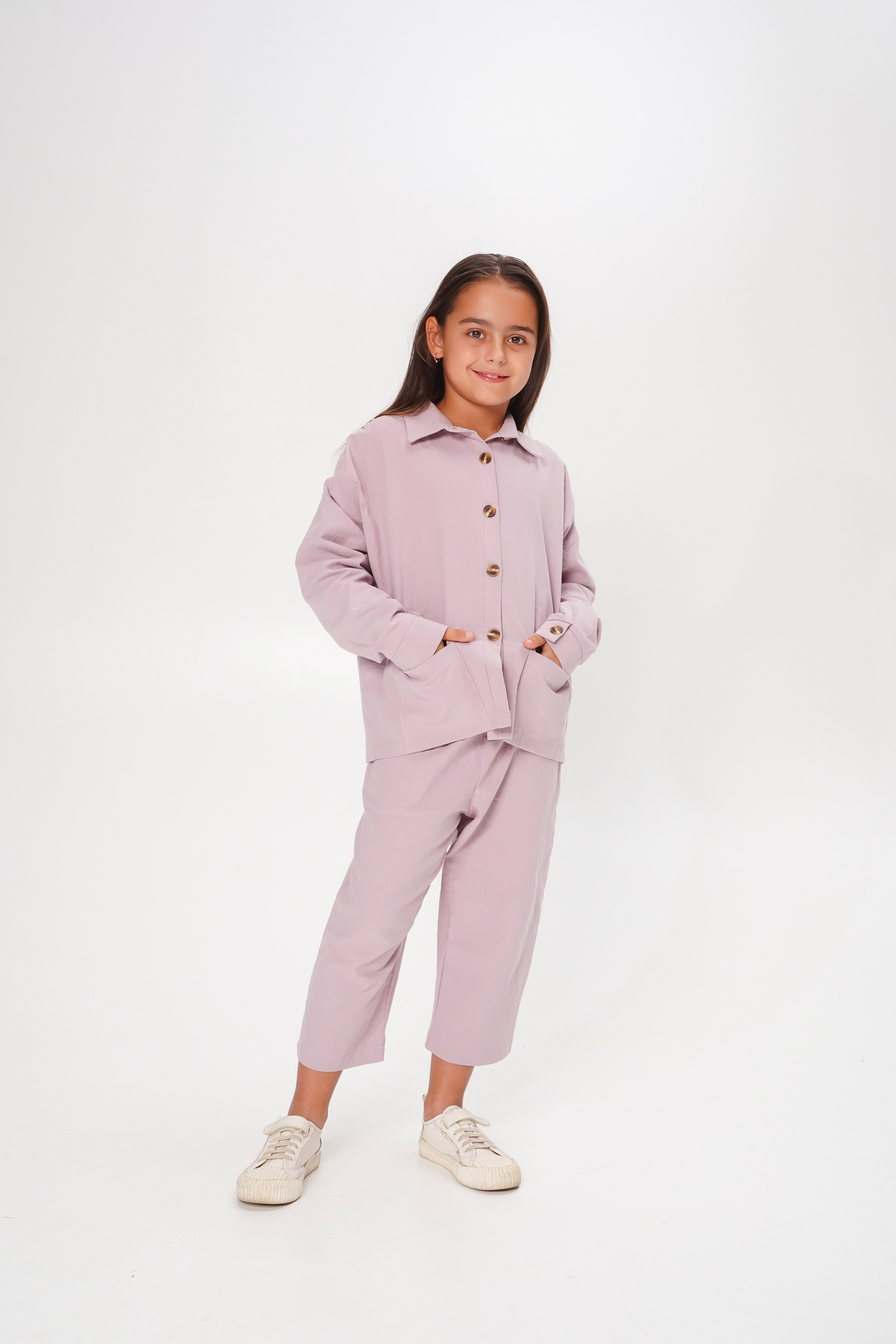 Бести, магазин детской одежды. Контентный и свадебный фотограф в Краснодаре и Сочи Елена Плотникова