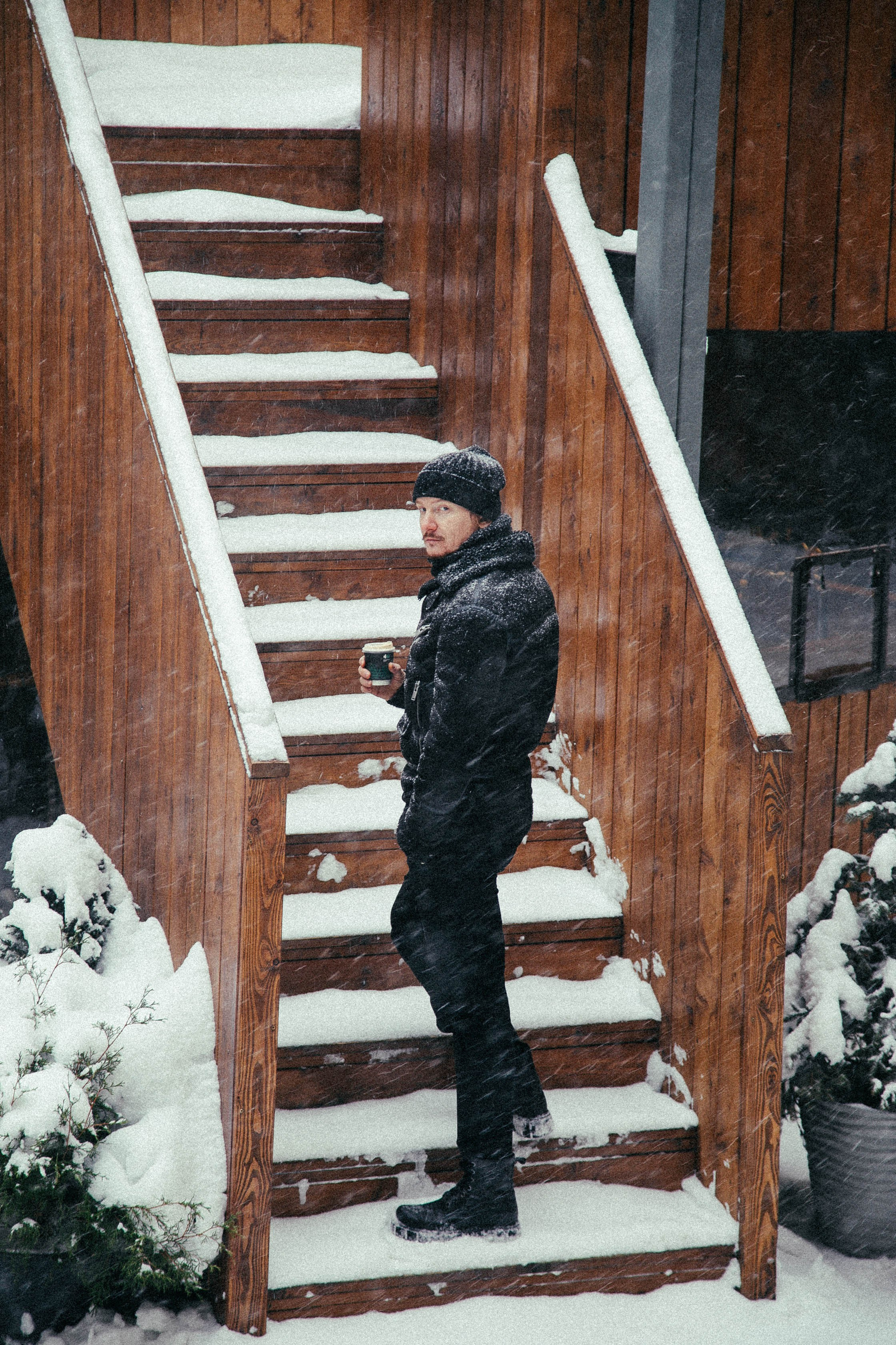 Слава. Семейный и детский фотограф в Санкт-Петербург. Natalia Fadel