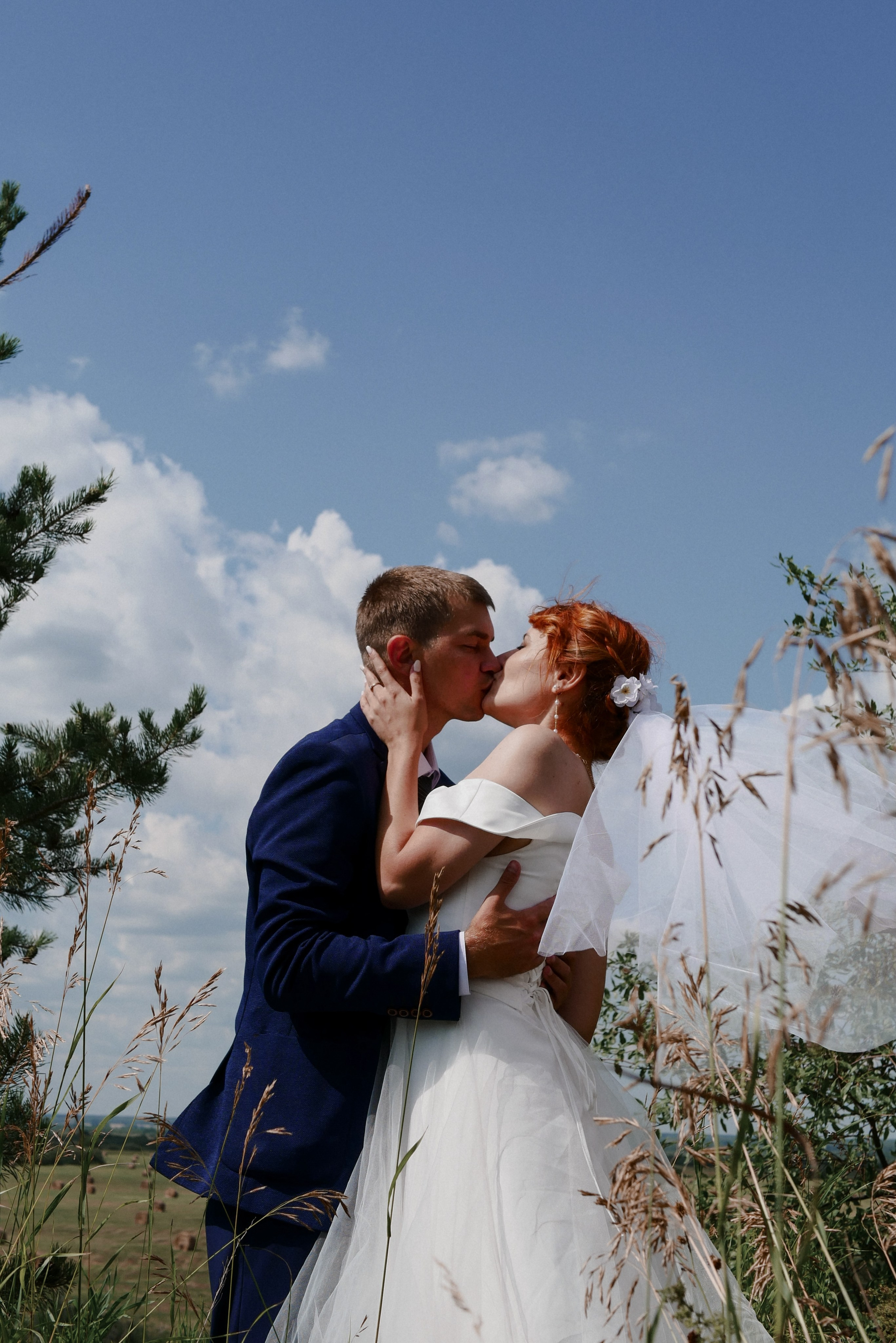 LOVE. Фотограф Шадринск