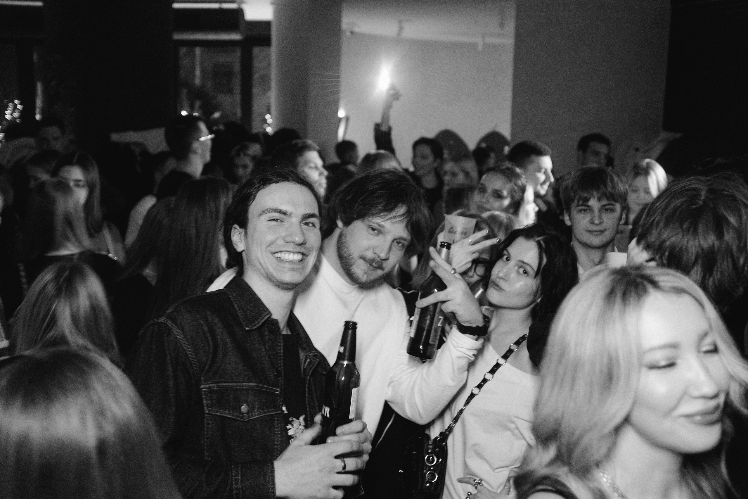 Reportage. Портретный фотограф Алиса Санкт-Петербург