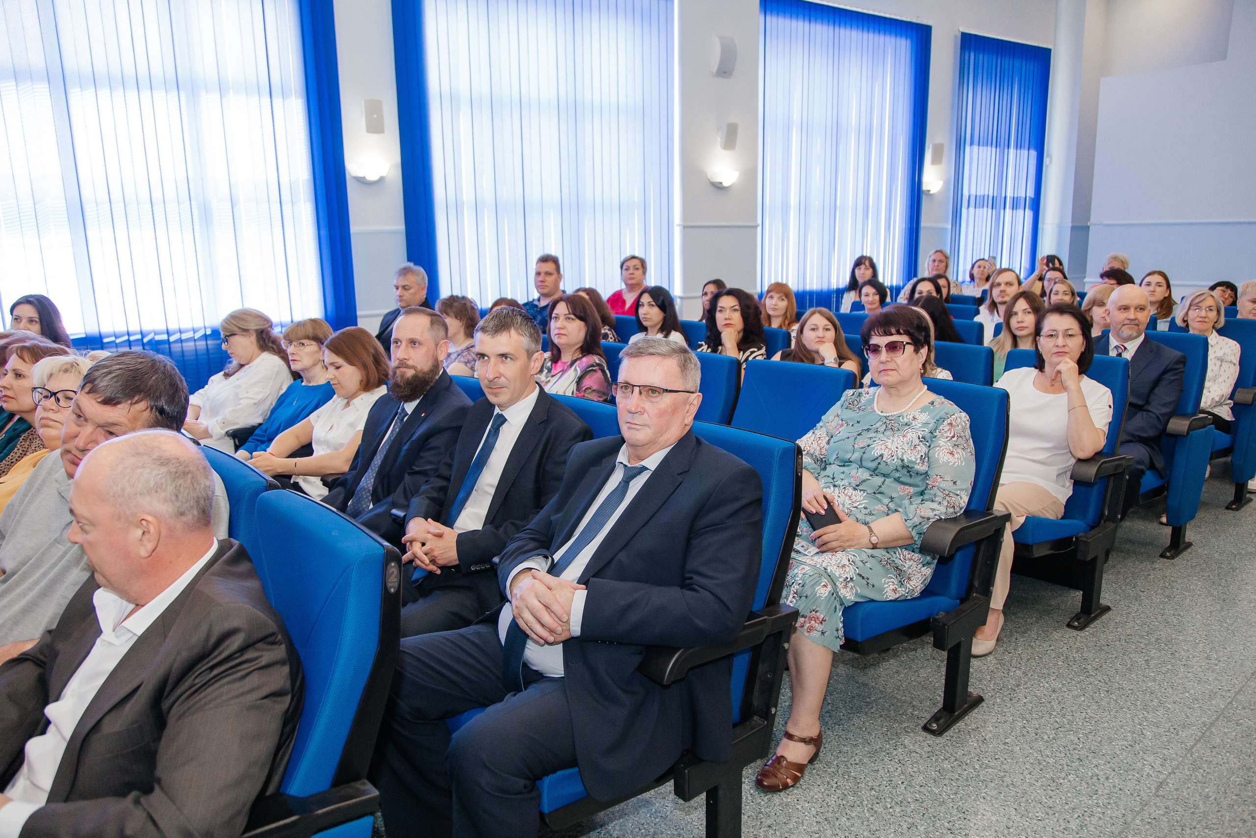 Пенсионный фонд. Свадебный фотограф в Москве и Казани