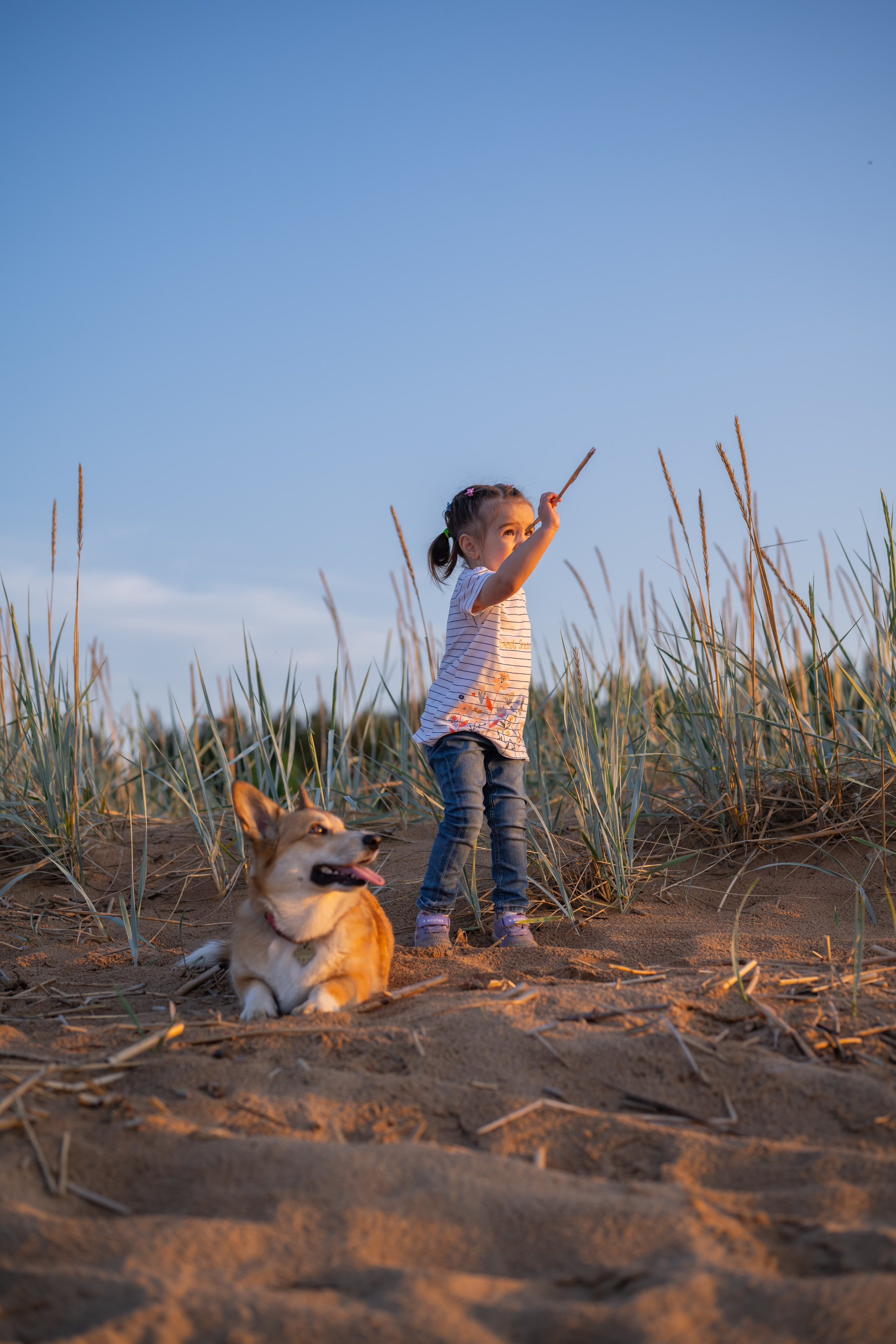 Семейные съемки. Фотограф в Санкт-Петербурге Александра Ладыгина