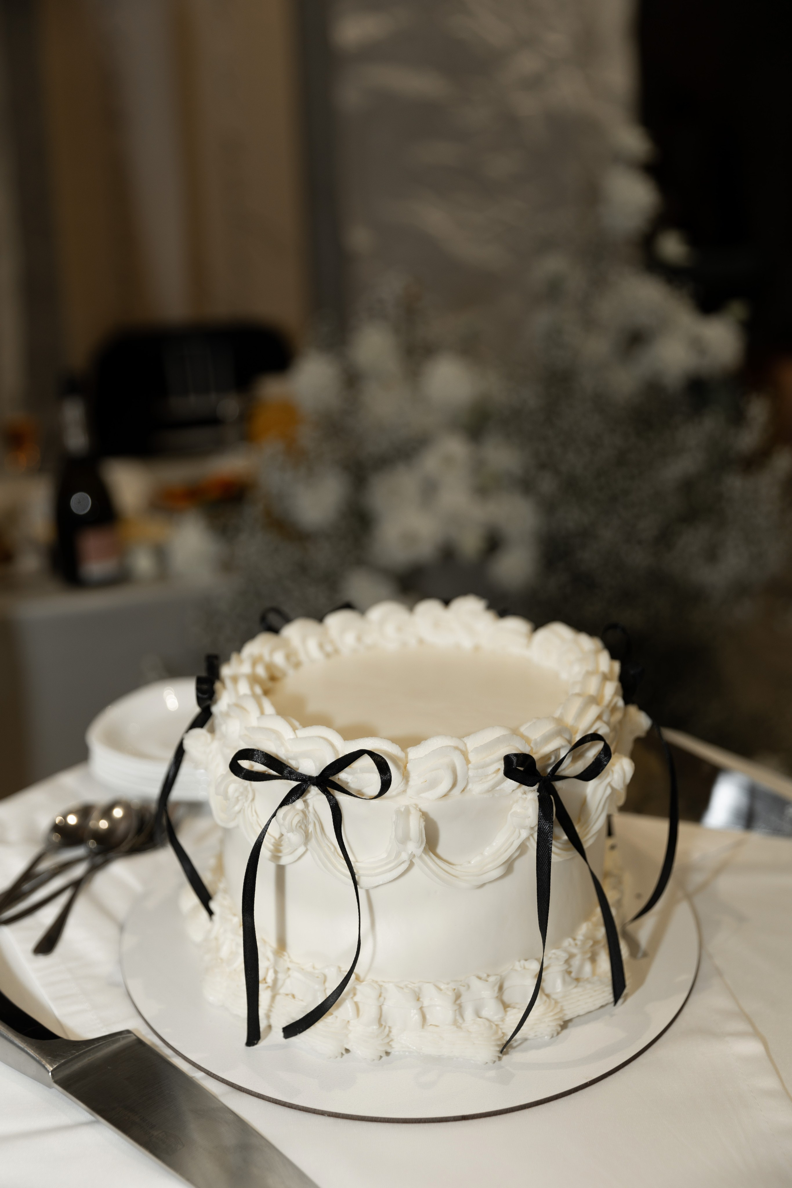 Екатерина и Алексей. Я Ира и я фотографирую свадьбы более 10 лет