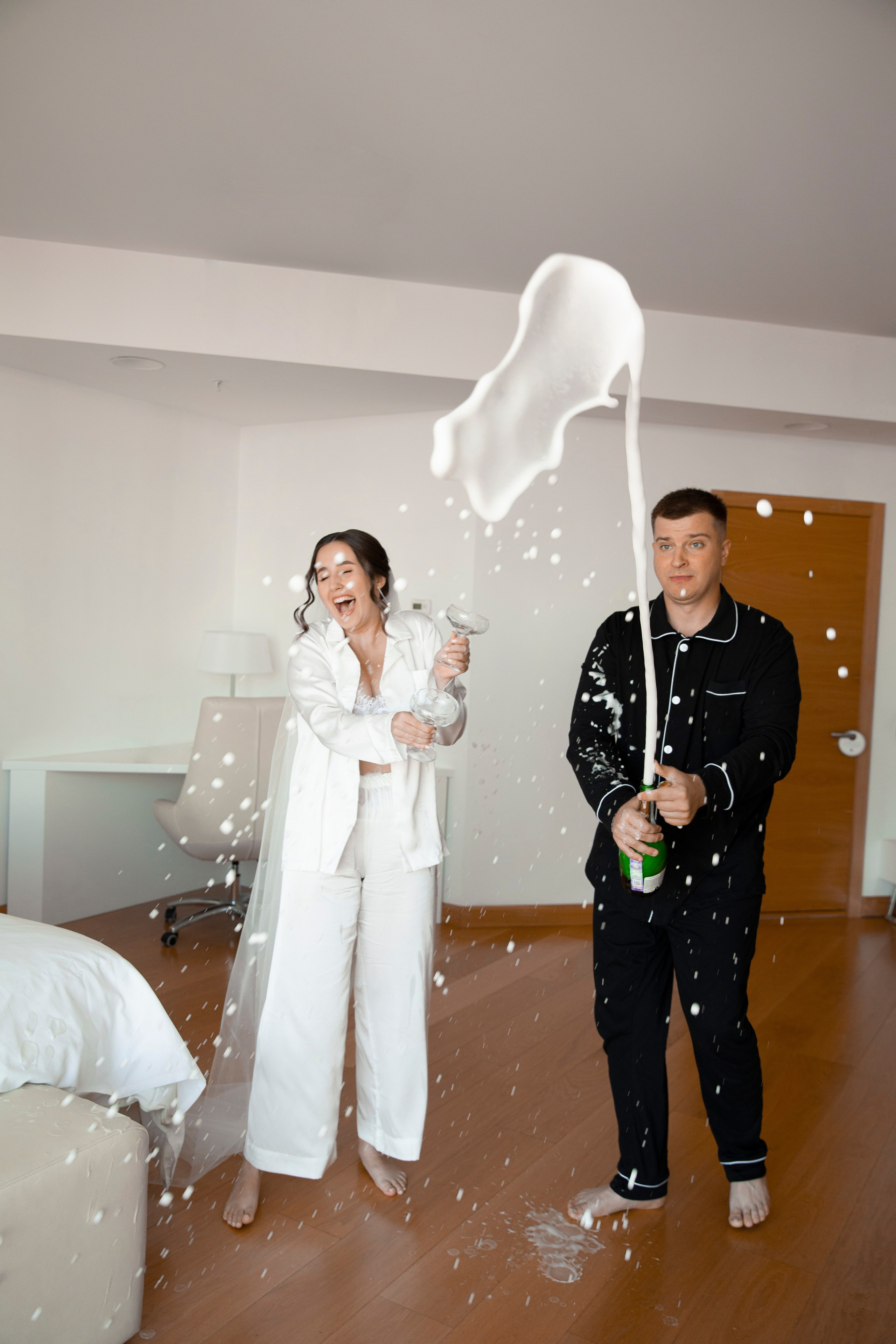 Кристина и Дмитрий. Я Ира и я фотографирую свадьбы более 10 лет