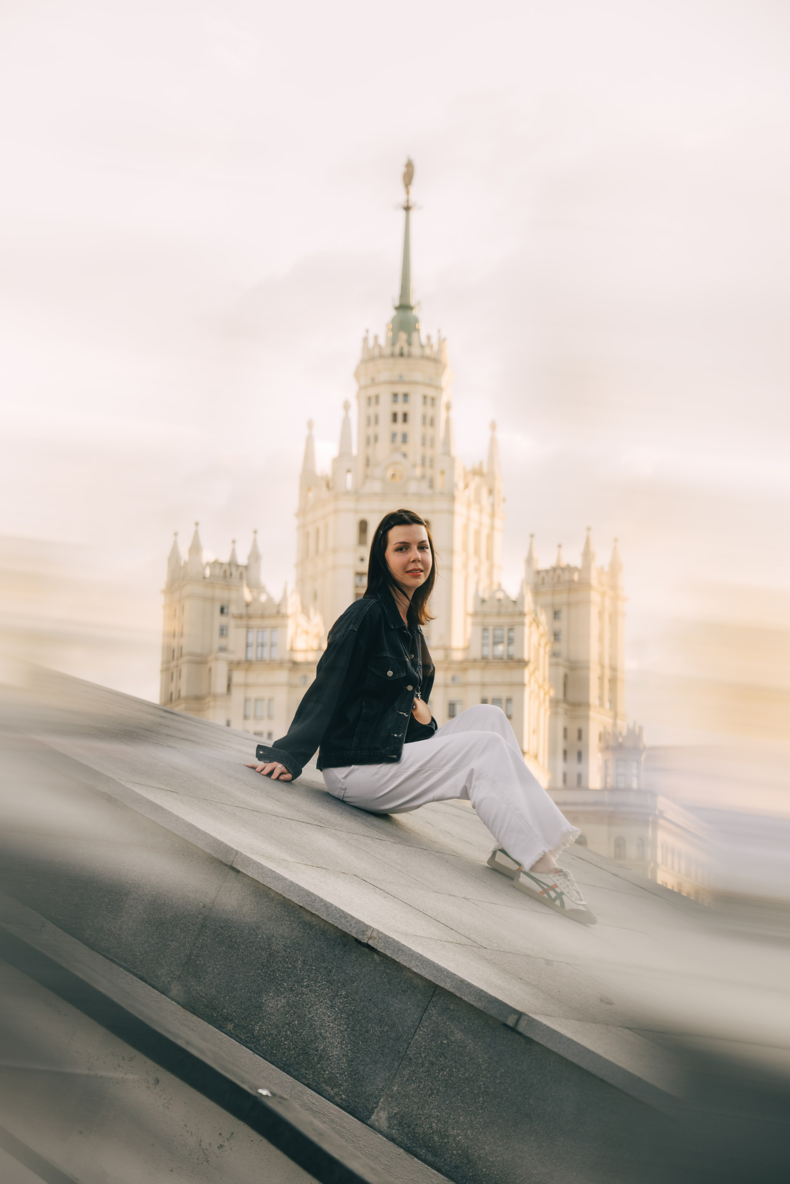 Главный герой. Фотограф Ангелина Гец, индивидуальные, лав-стори, концерты