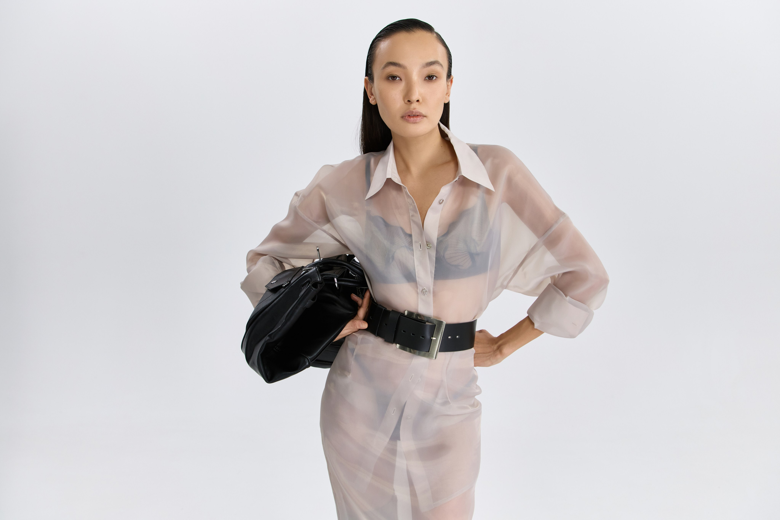 AMIDA. Главная